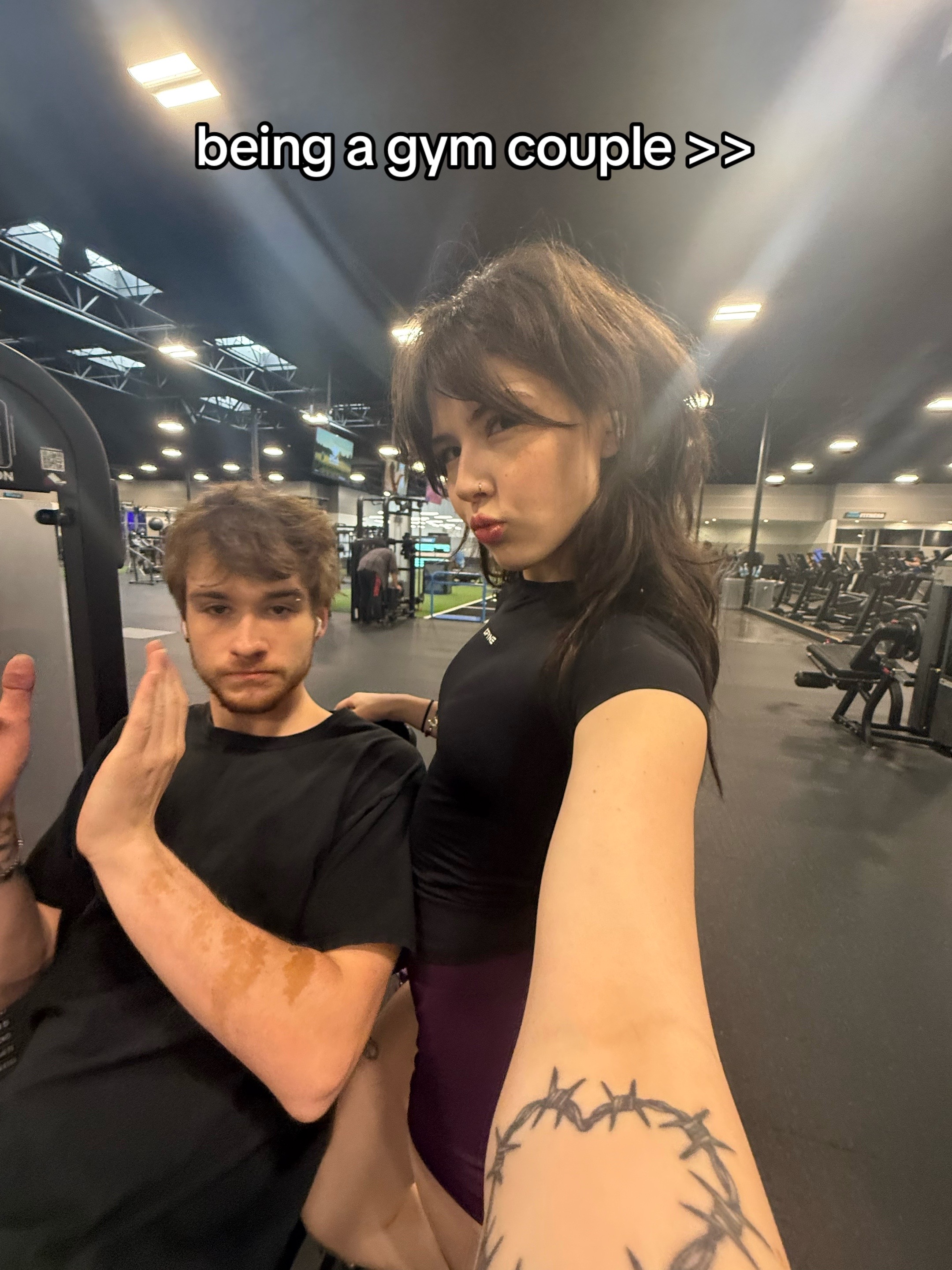 @lyss<3