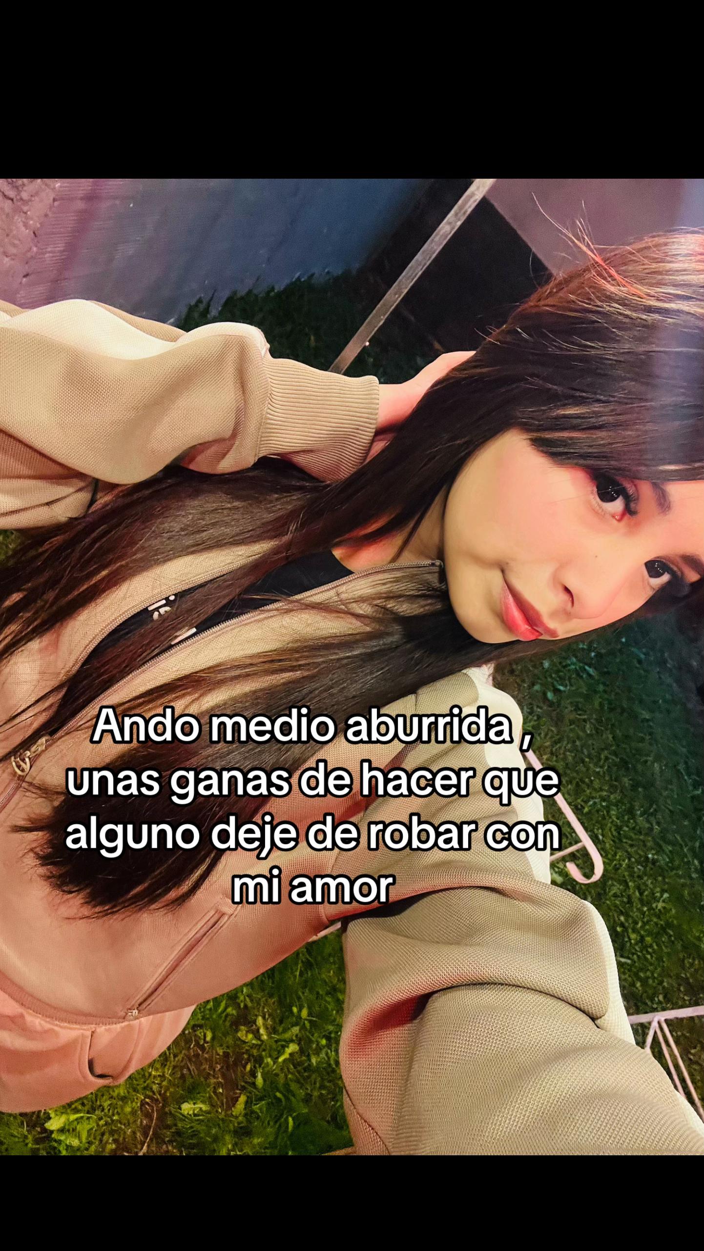 @𝓛𝓮𝓲𝓵𝓪
