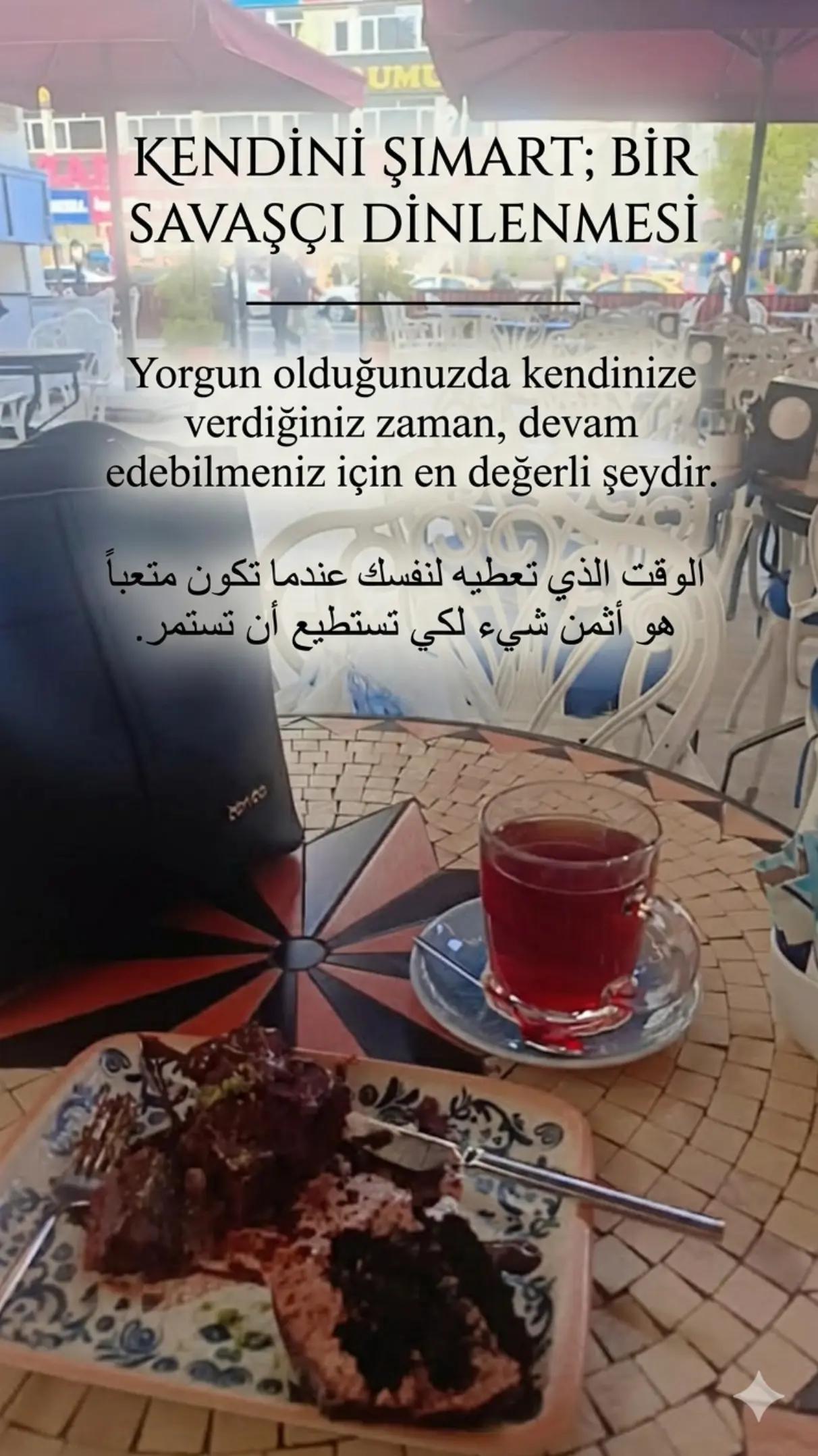 @ZTalksTR