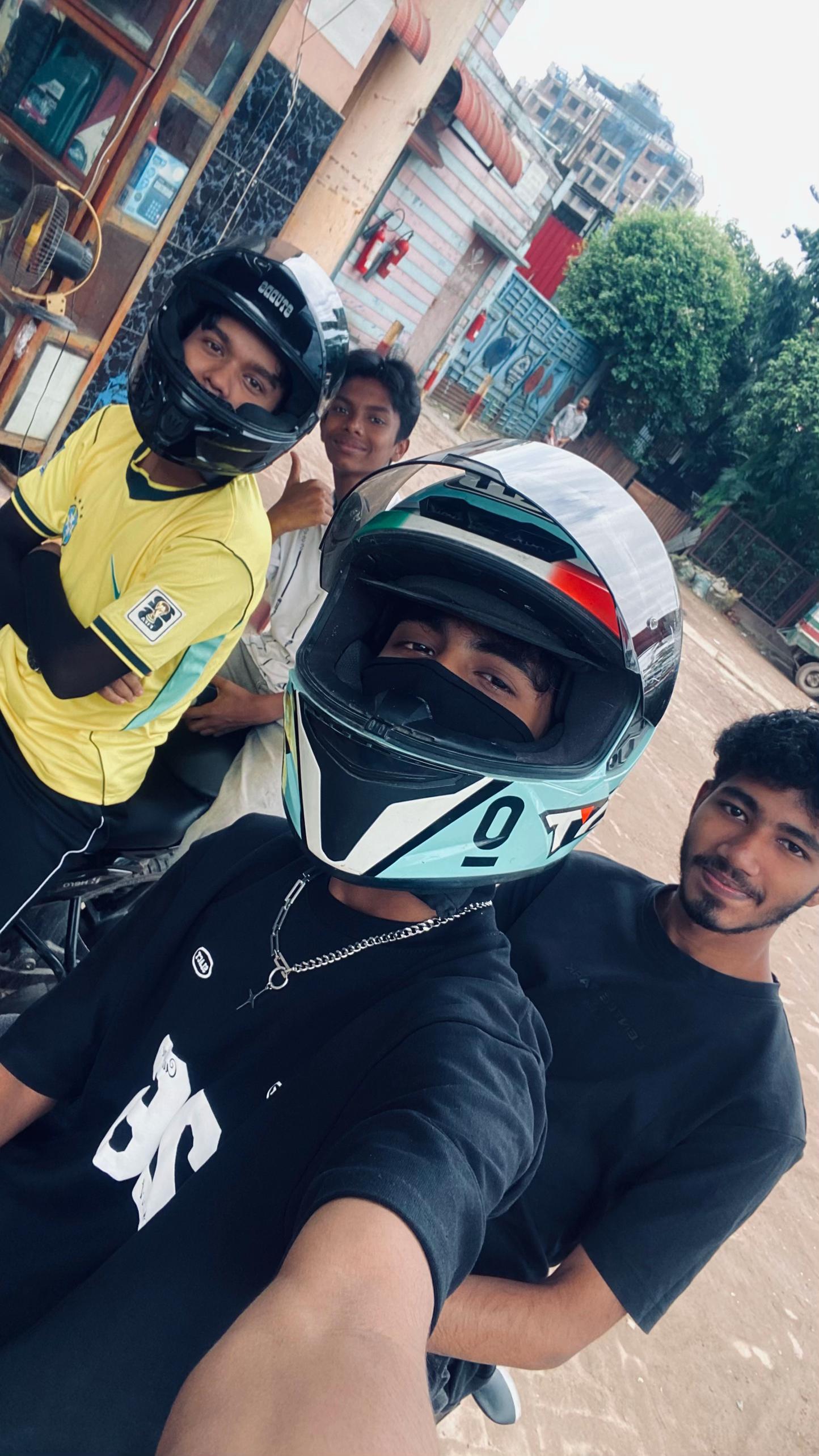 @🖤❌Ᏼediq_Gamer❌🖤 🚩