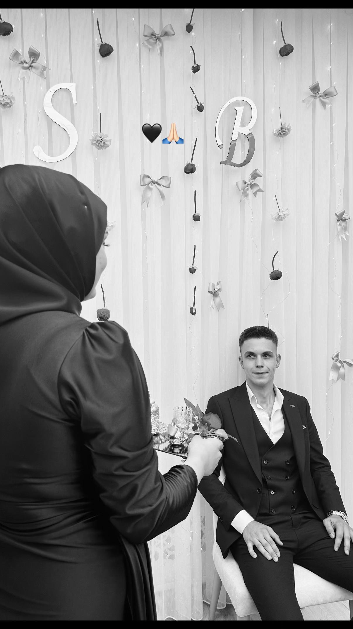 @Sude Güler