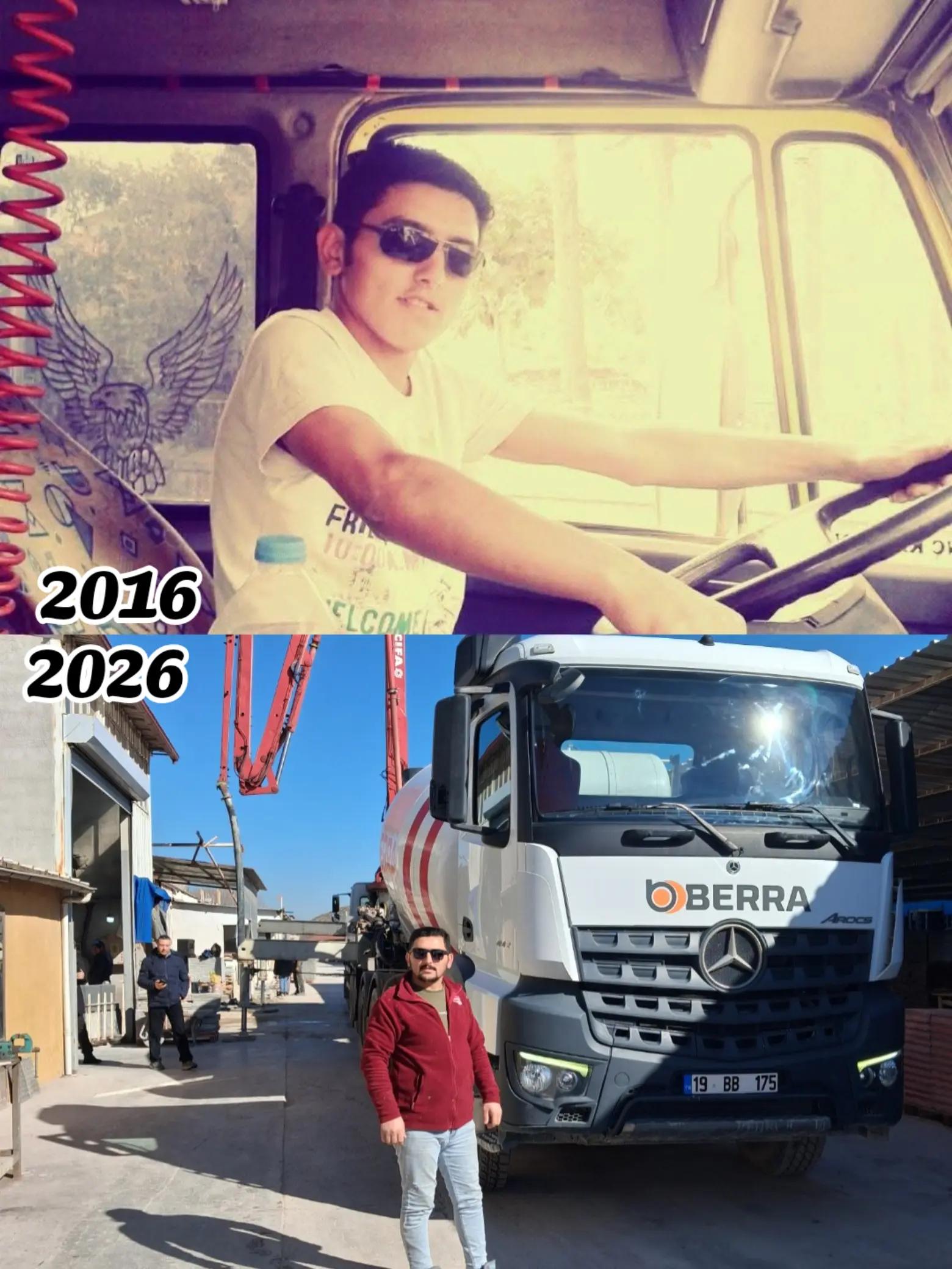 @Erdoğan &Ccedil;&ouml;rd&uuml;k