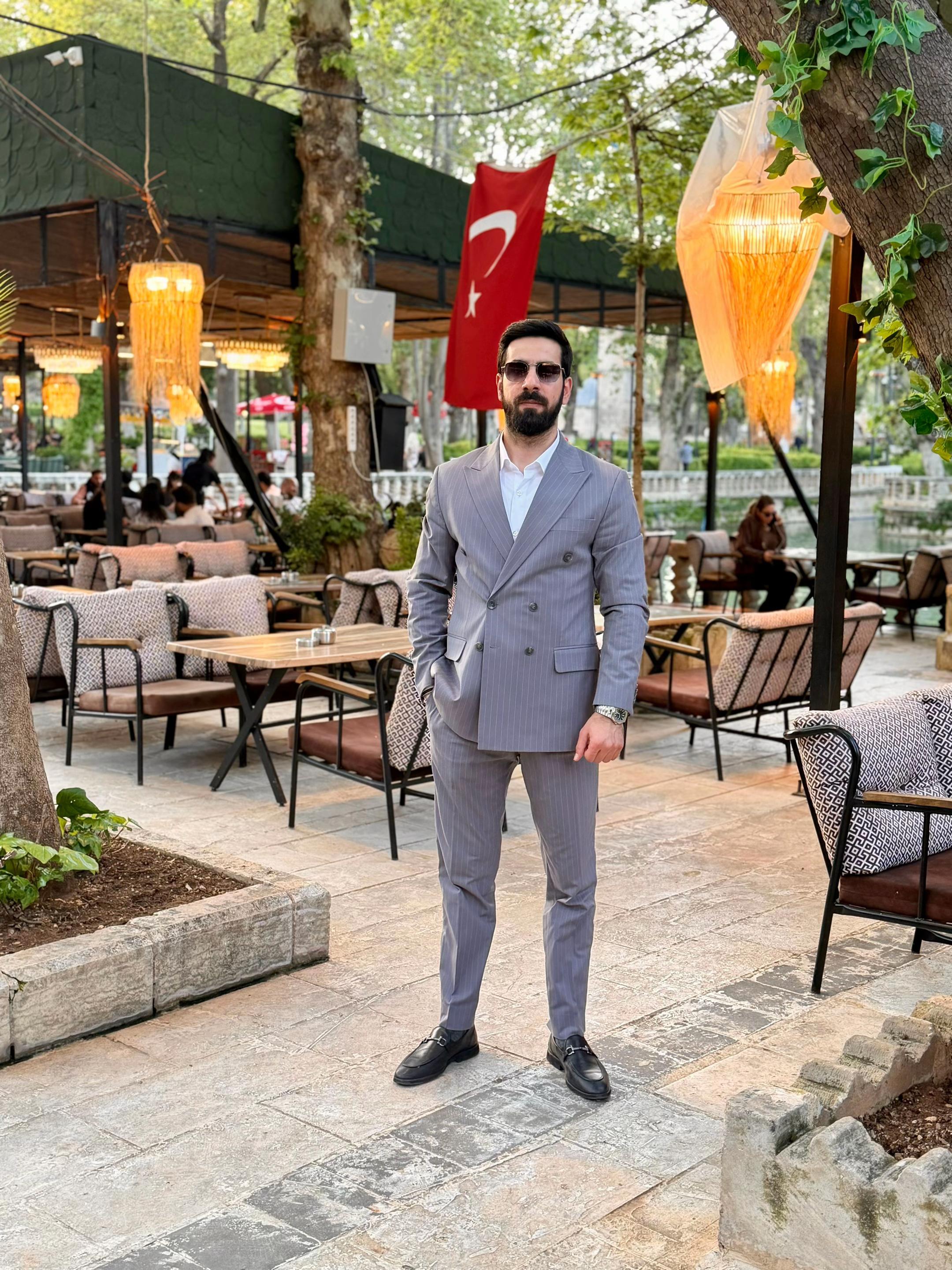 @ysfmiroglu1453