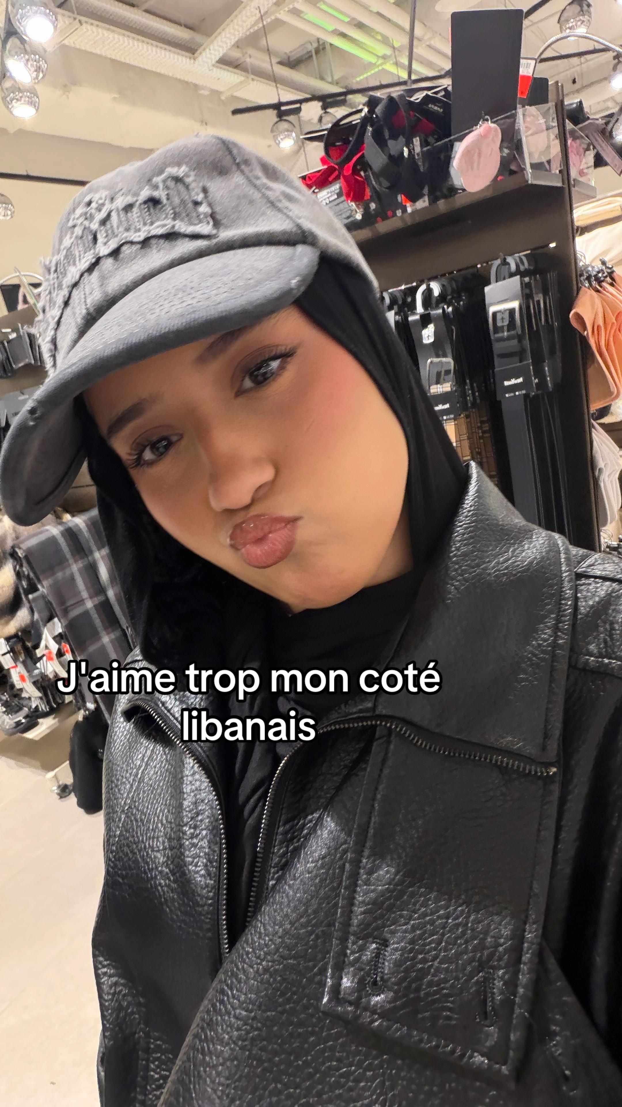 @youu