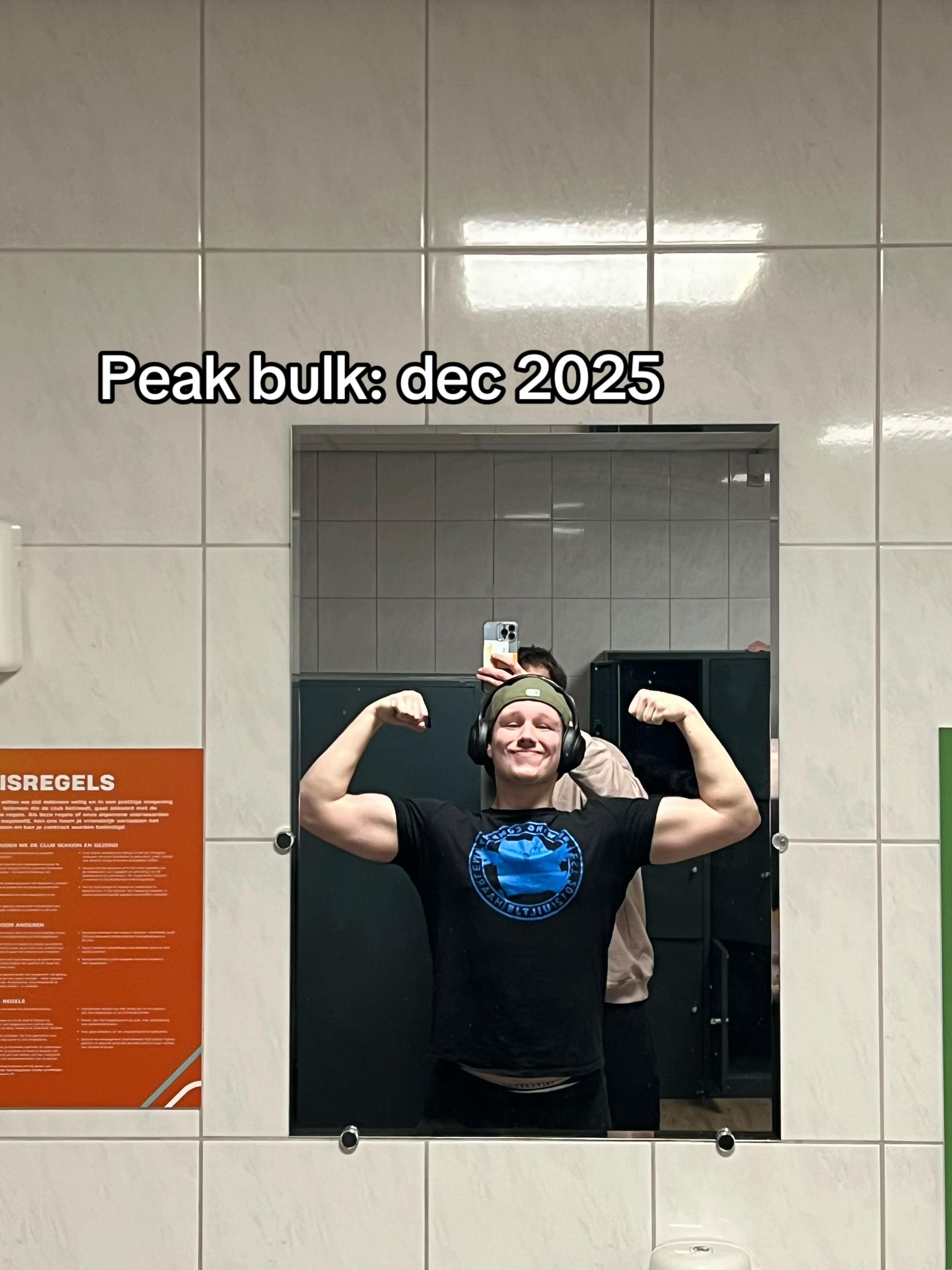 @MaTsEtTeKoVeN