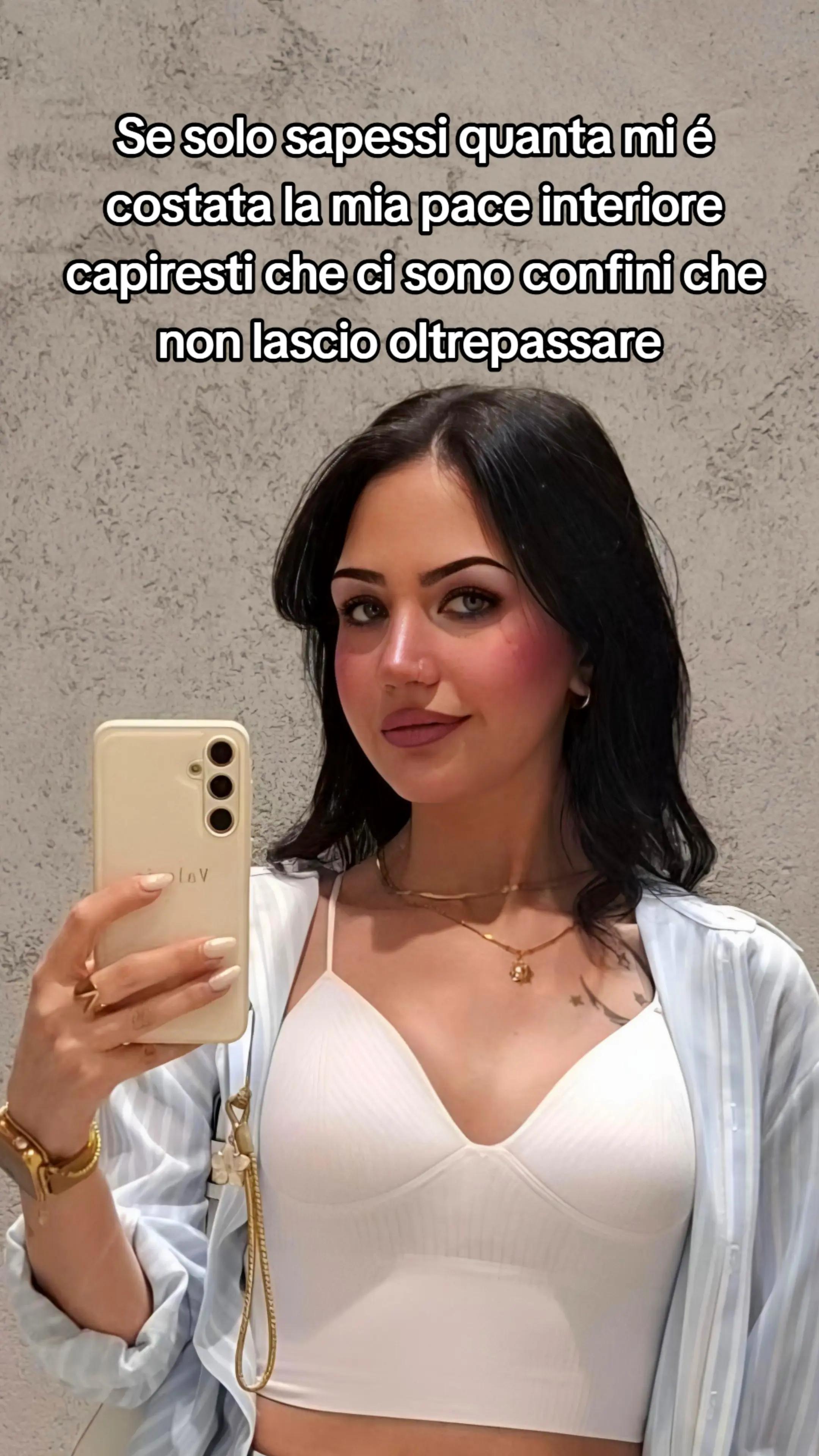 @Valeria Quartararo''Bali❤️''