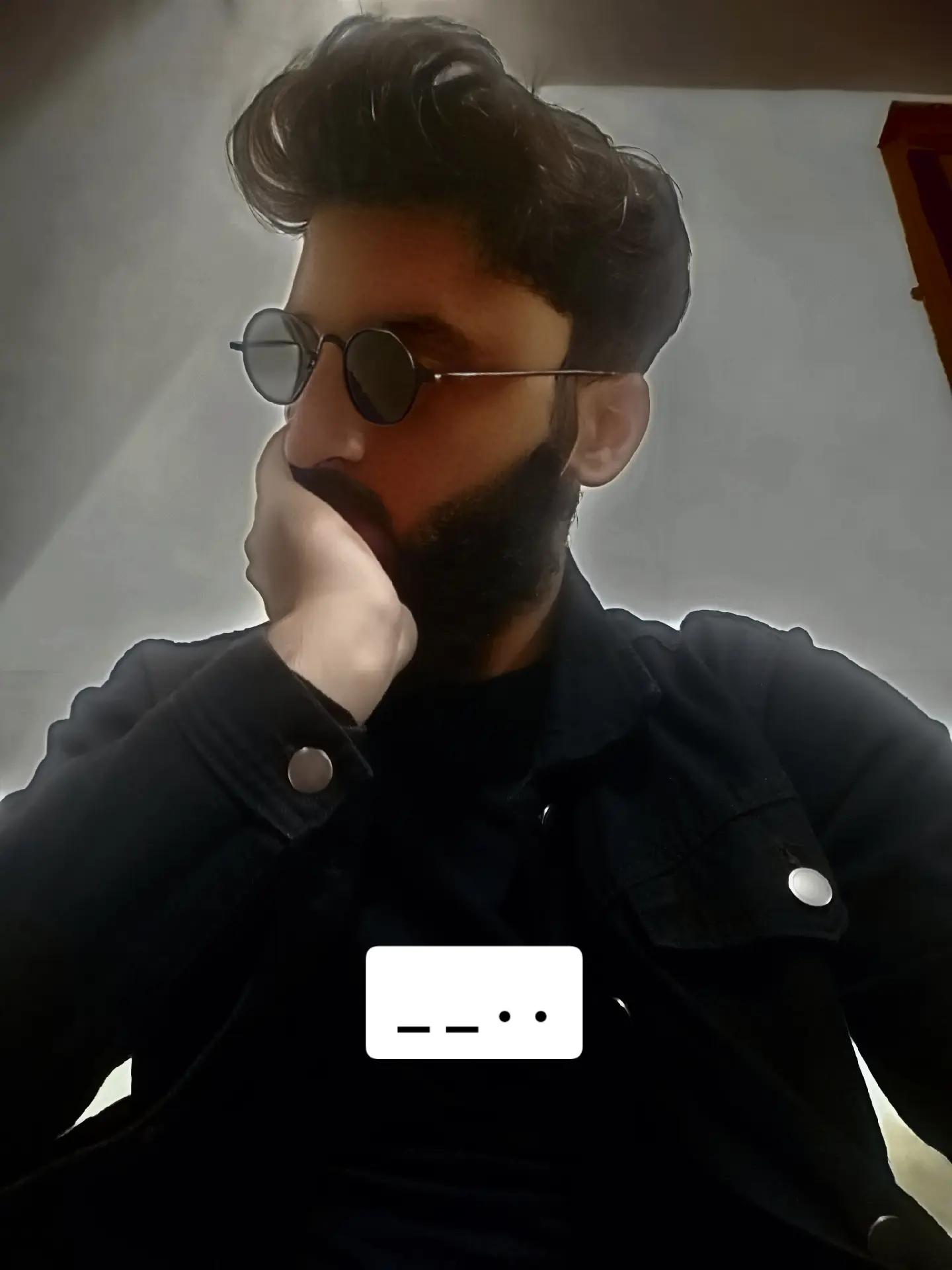 @𝕸𝖗 𝕸𝖆𝖋𝖎𝖞𝖆