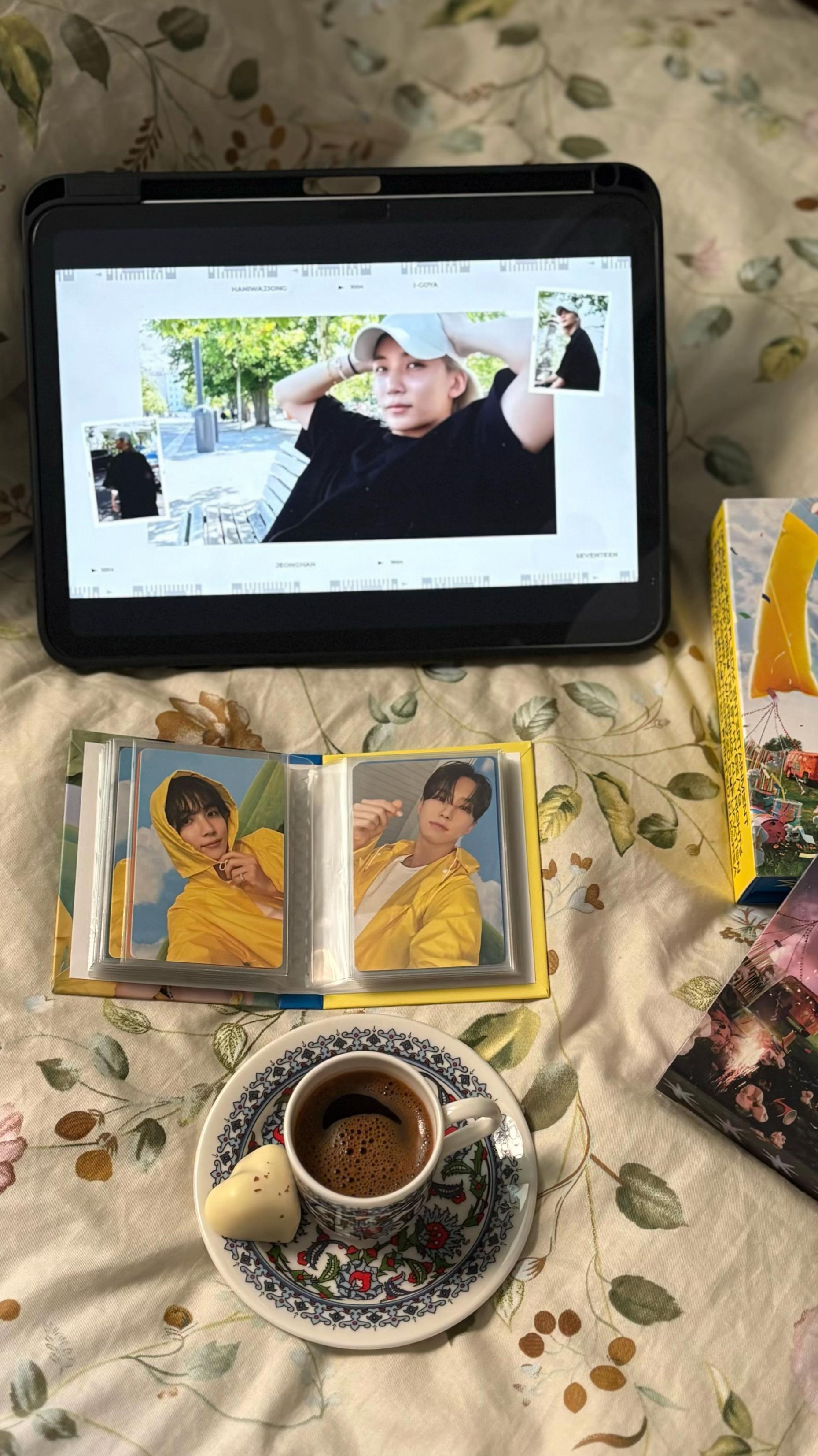 @Wej