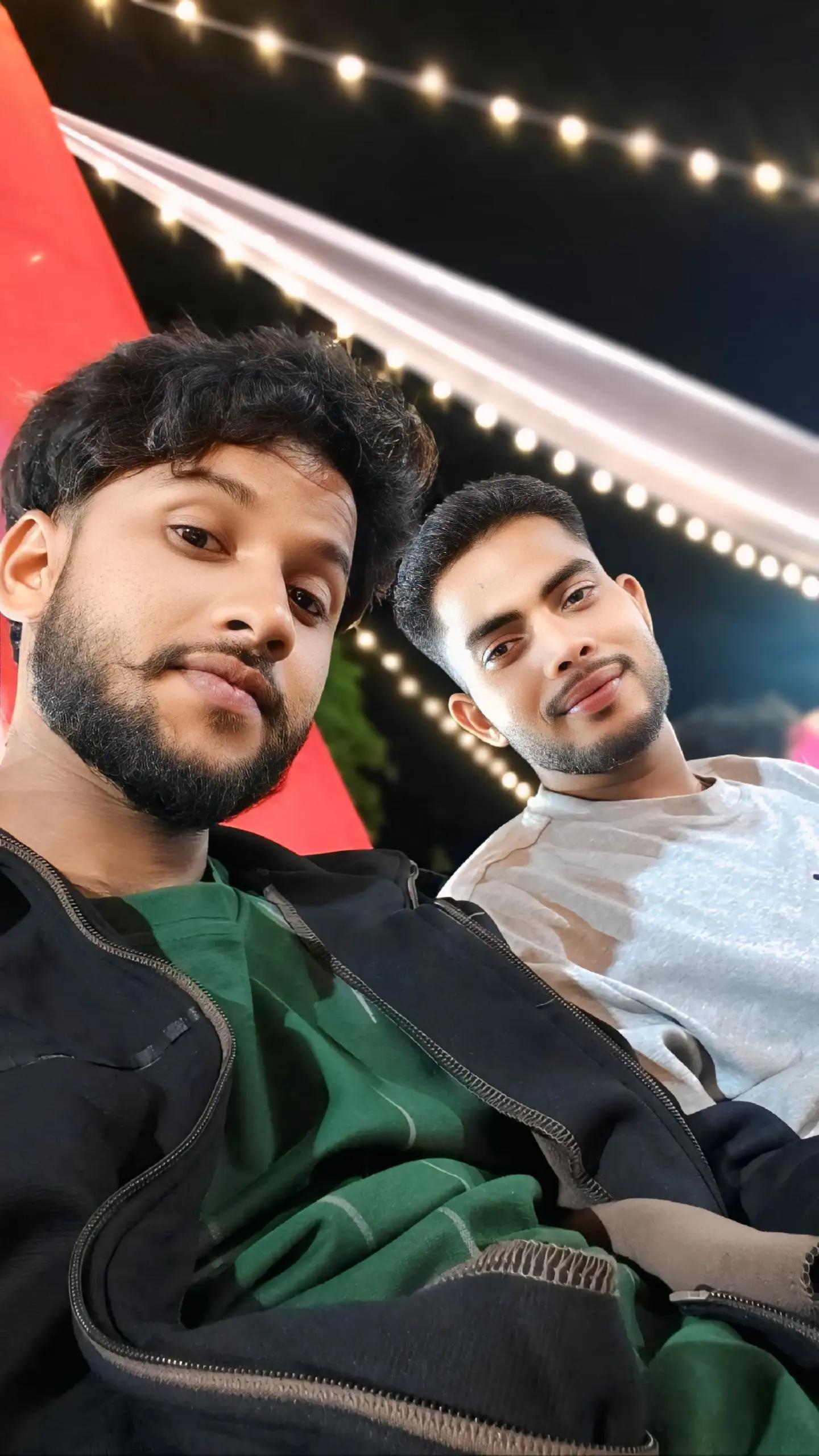 @Raj yadav🚩