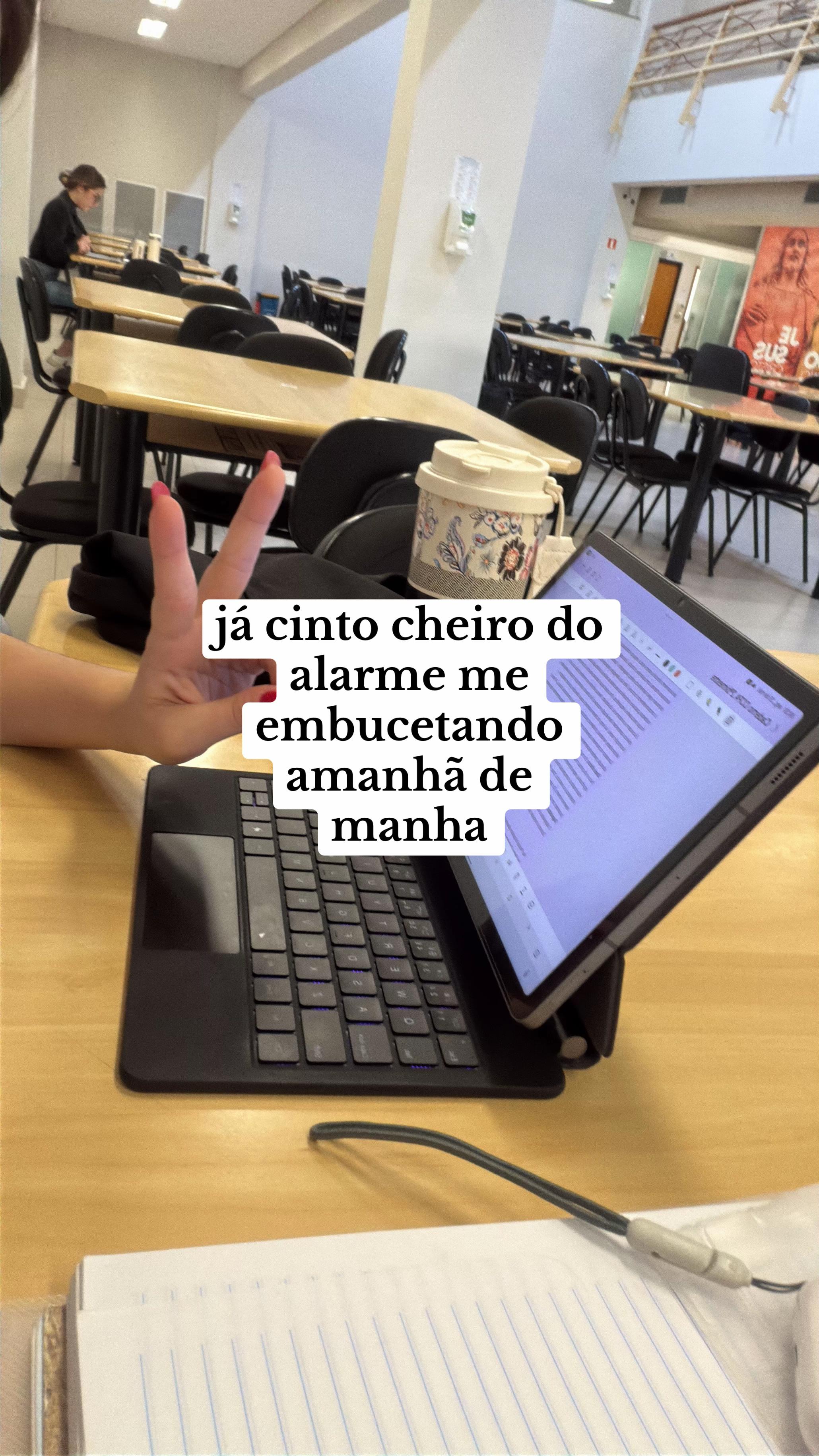 @fernandinha ๐