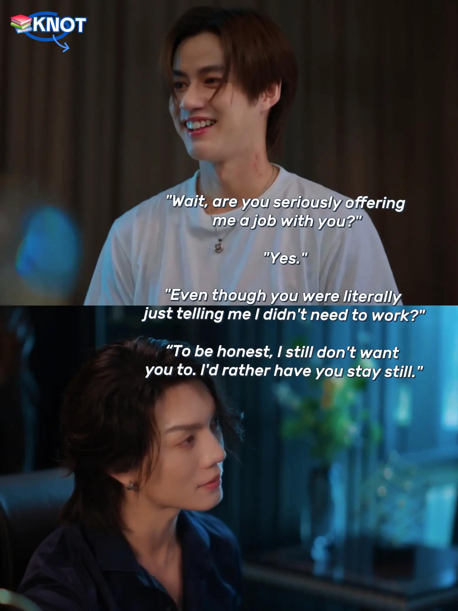 @๐ฉต๐พ_๐ฒ๐น๐น๐ถ๐ฒโหโก