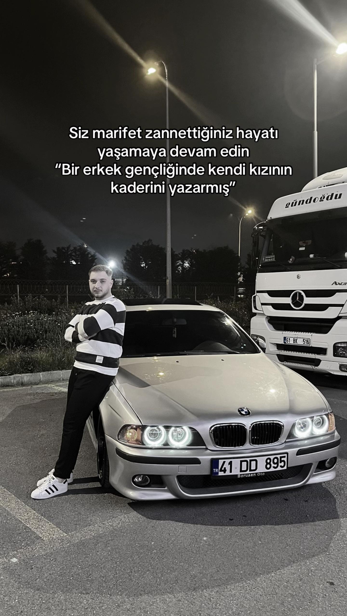 @Arifcan Altınbaş