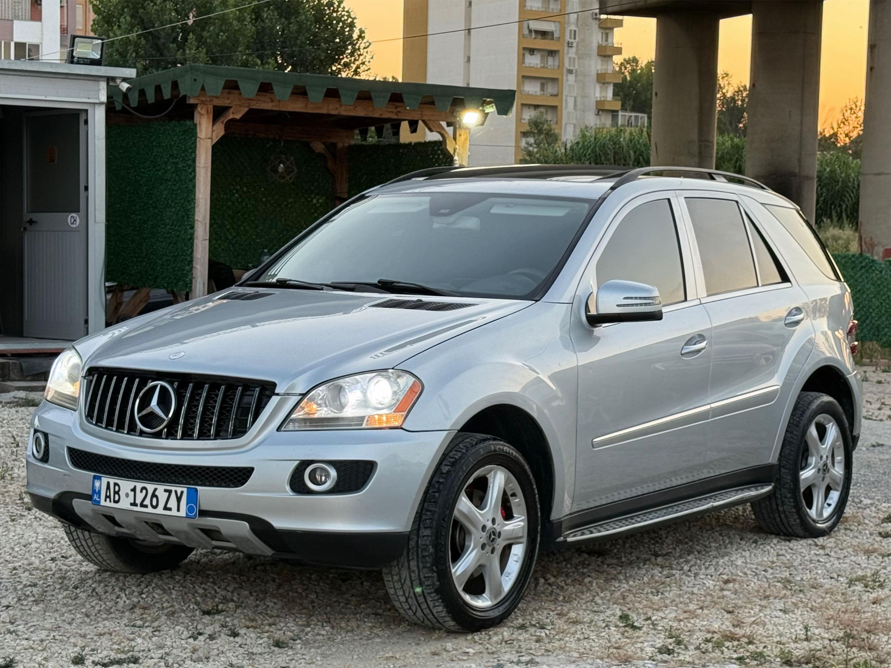 @Autokaziu