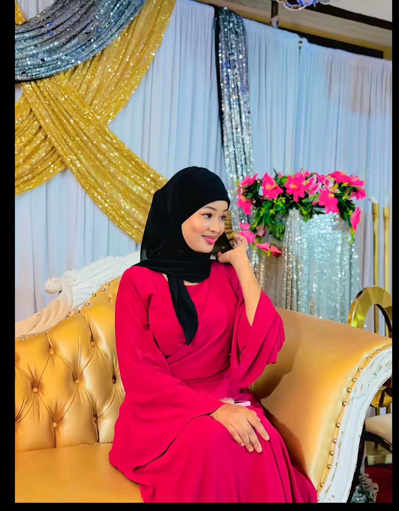 @Bilan Boss lady🫶🩷