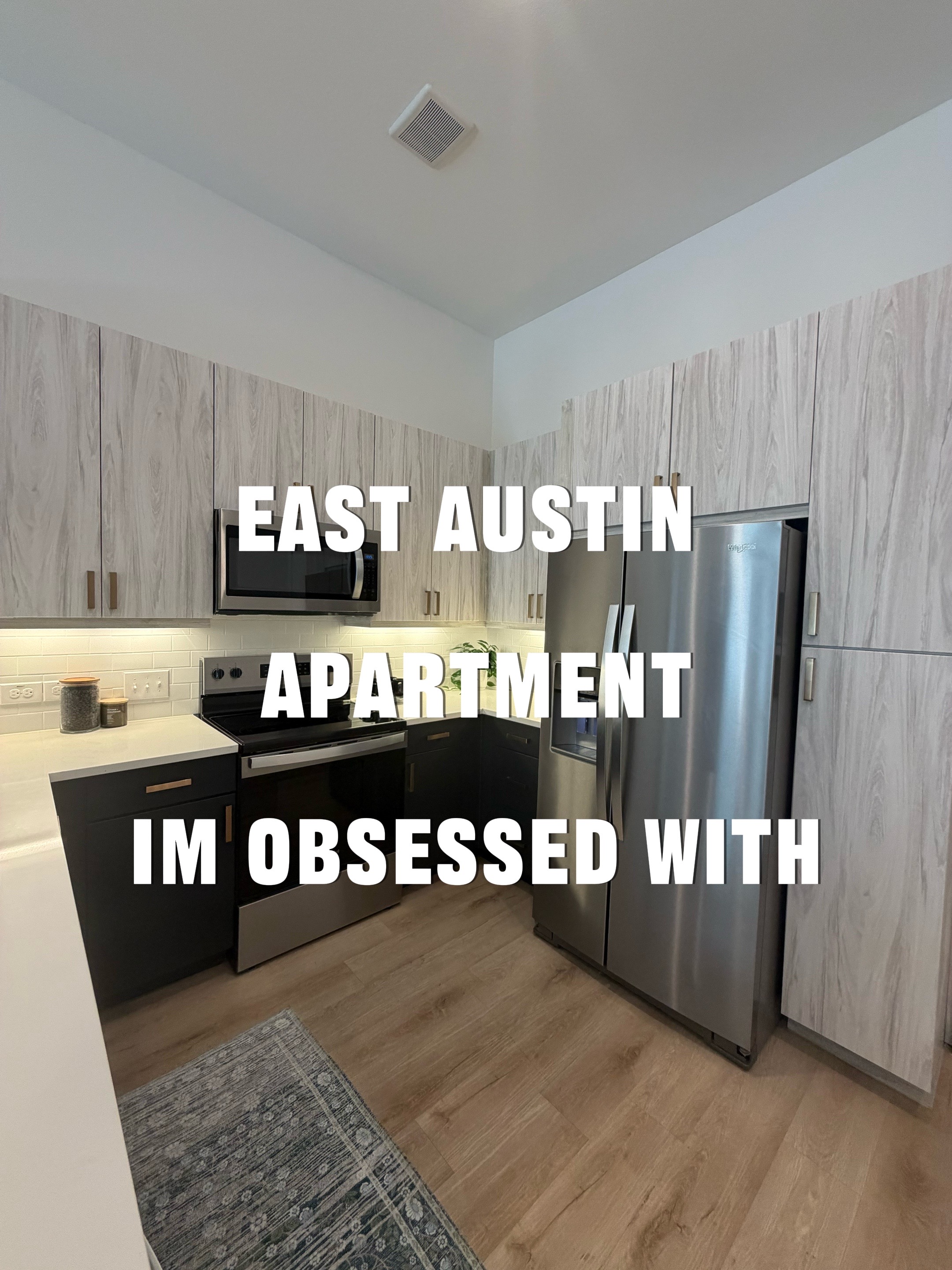 @Sky | ATX Real Estate