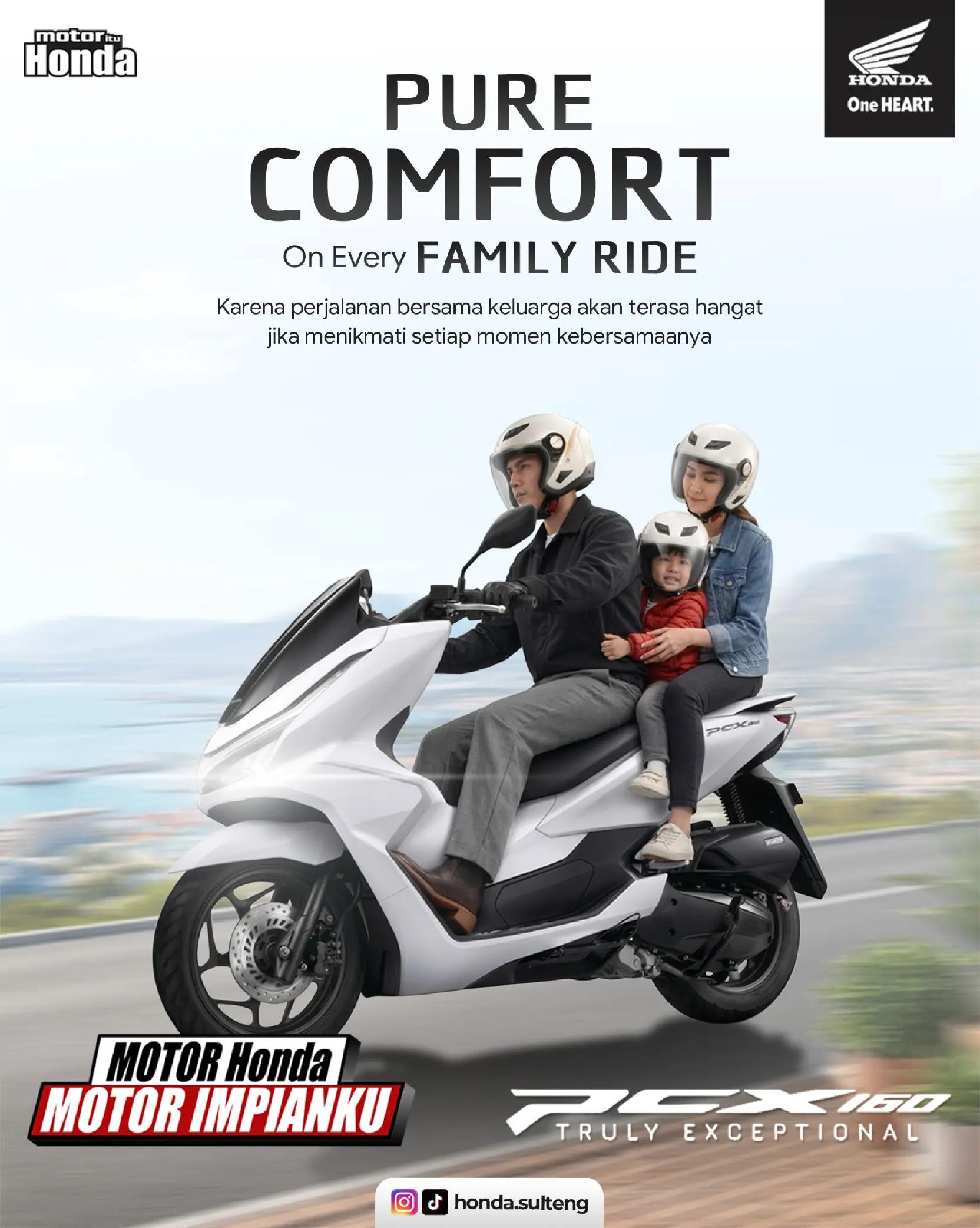 @honda.sulteng
