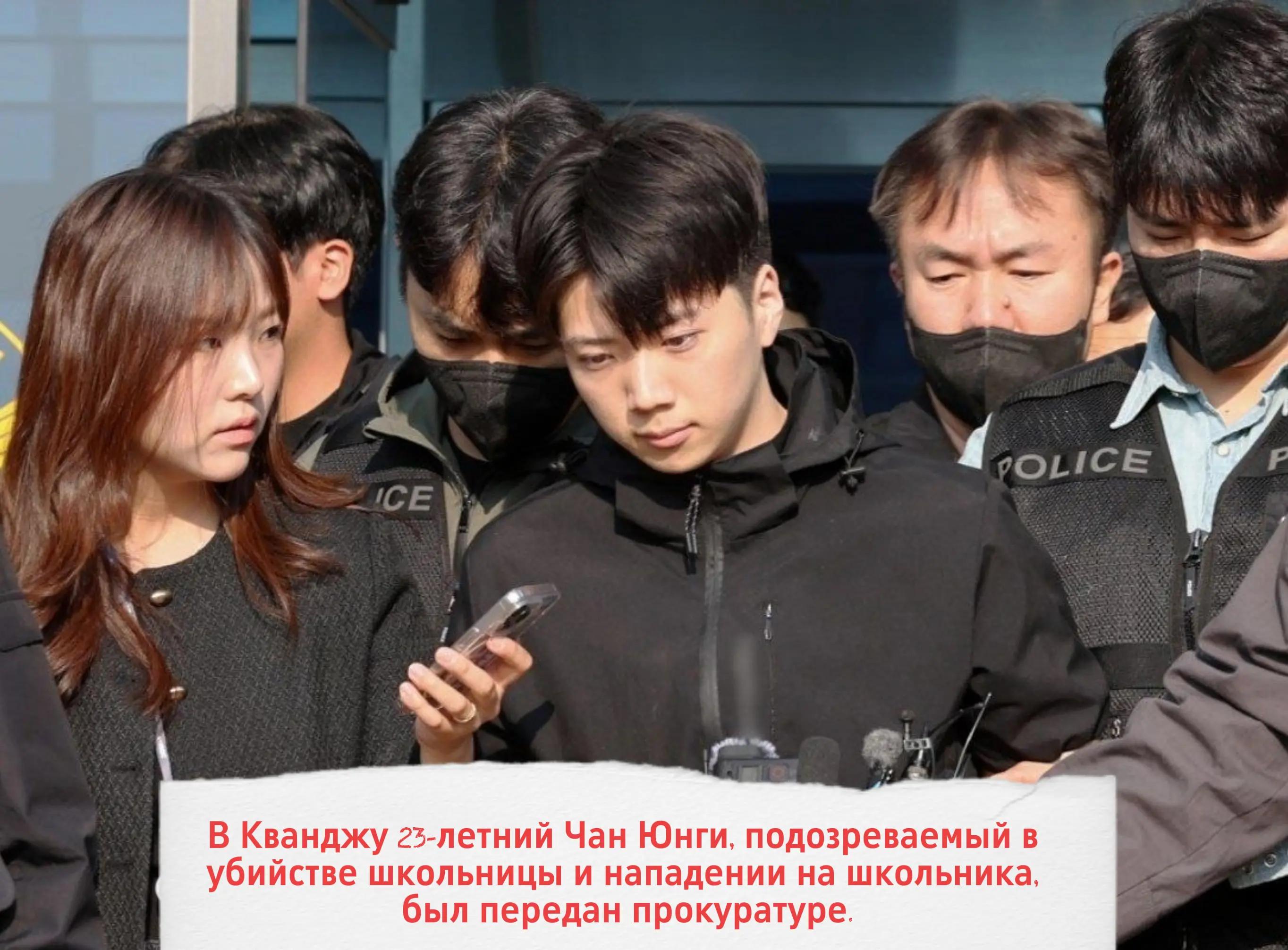 @𝐎𝐥𝐞𝐤𝐬𝐚𝐧𝐝𝐫 𝐊𝐢𝐦 🇰🇷
