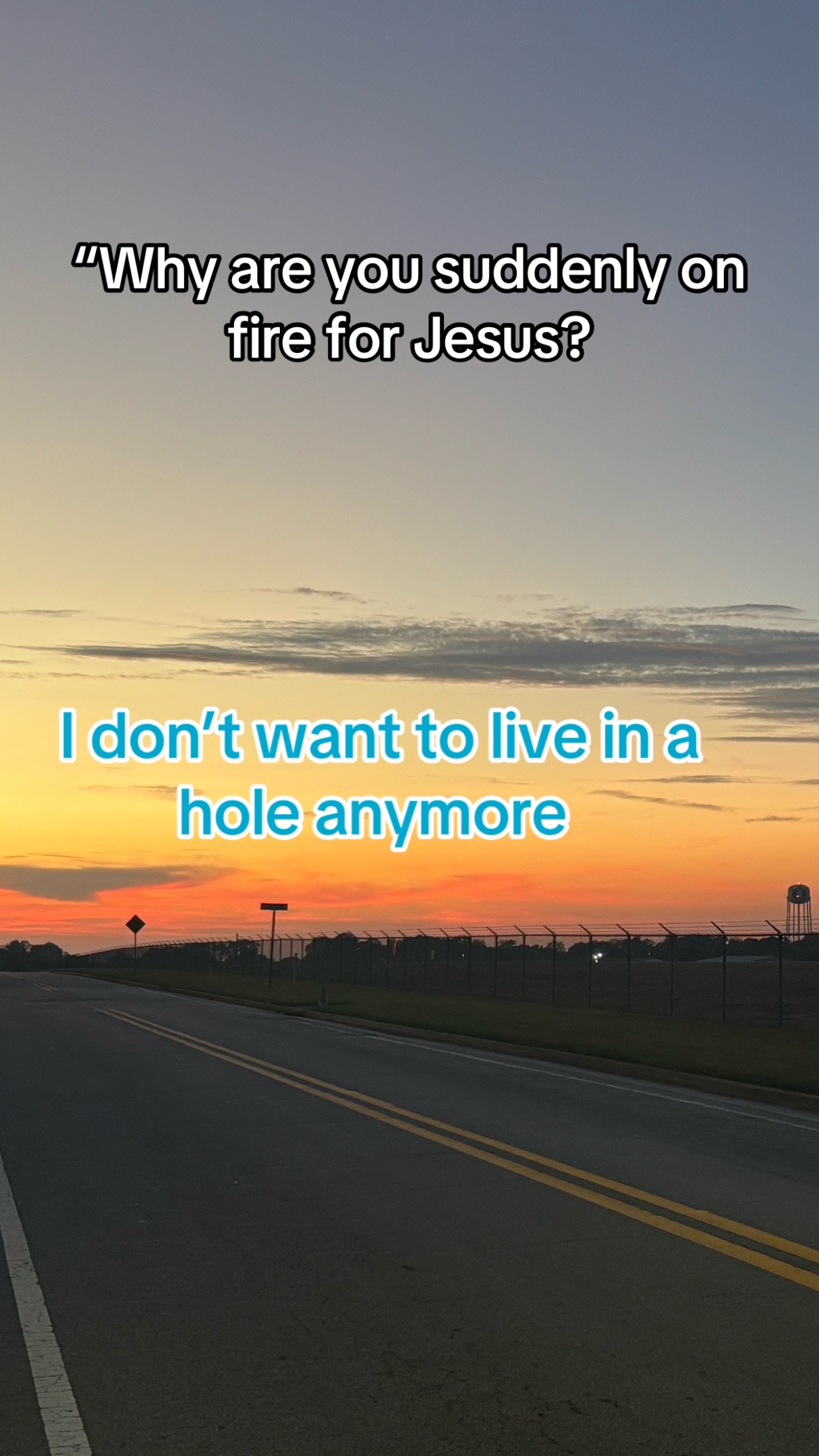 @jordangrizzle