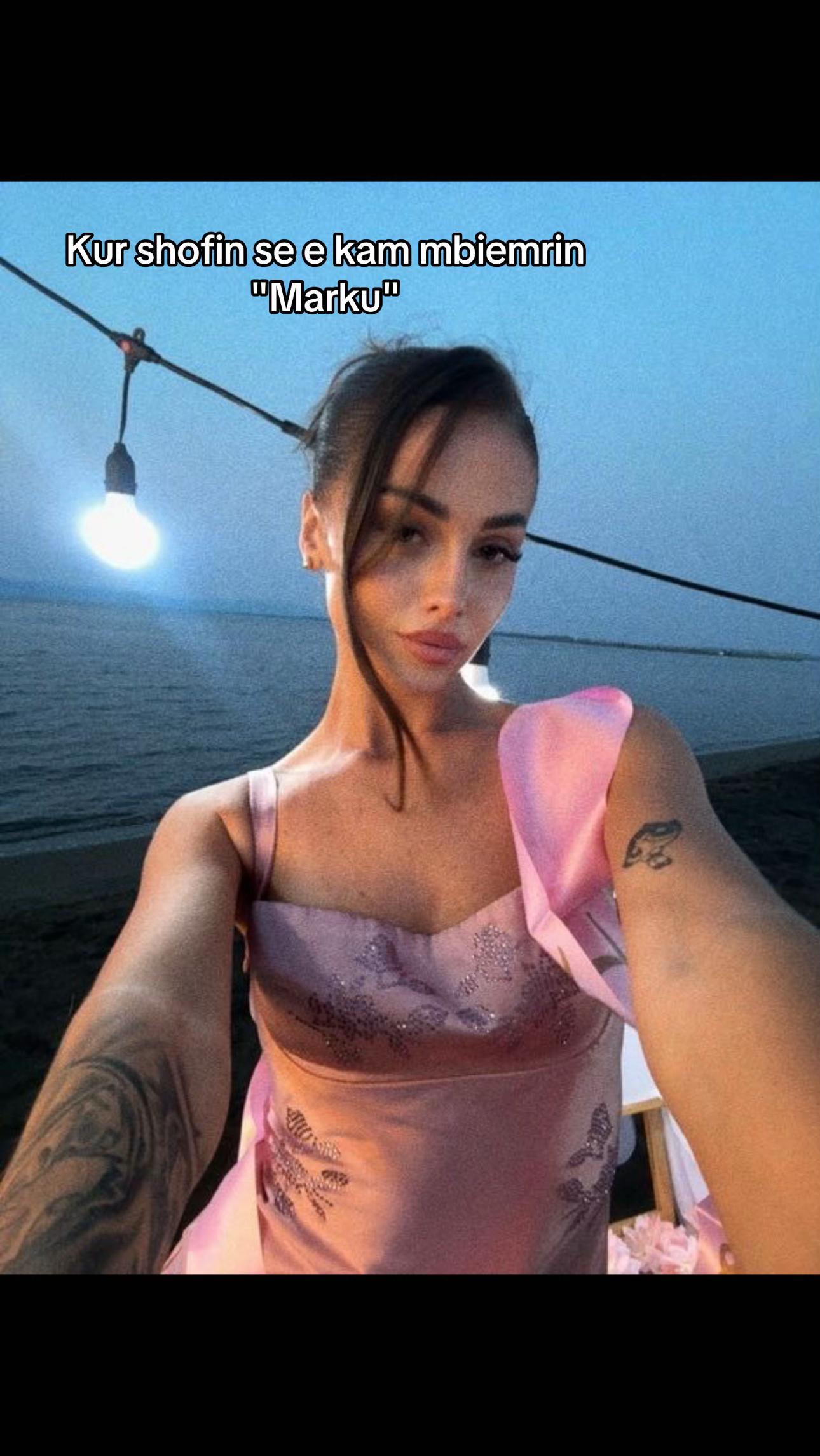 @𝐁𝐌✞