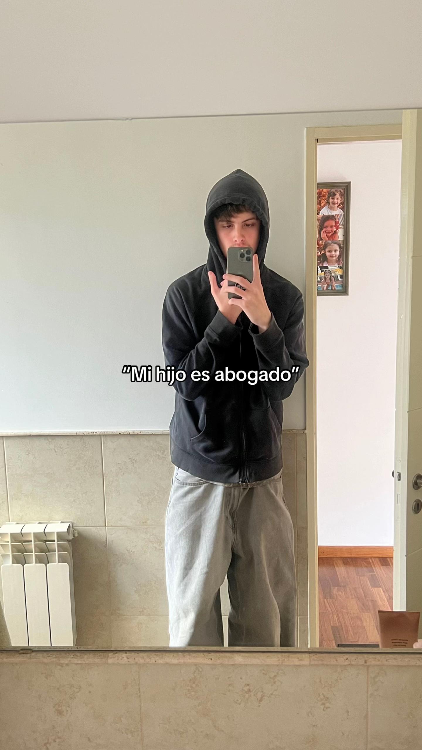@conrabertuccii