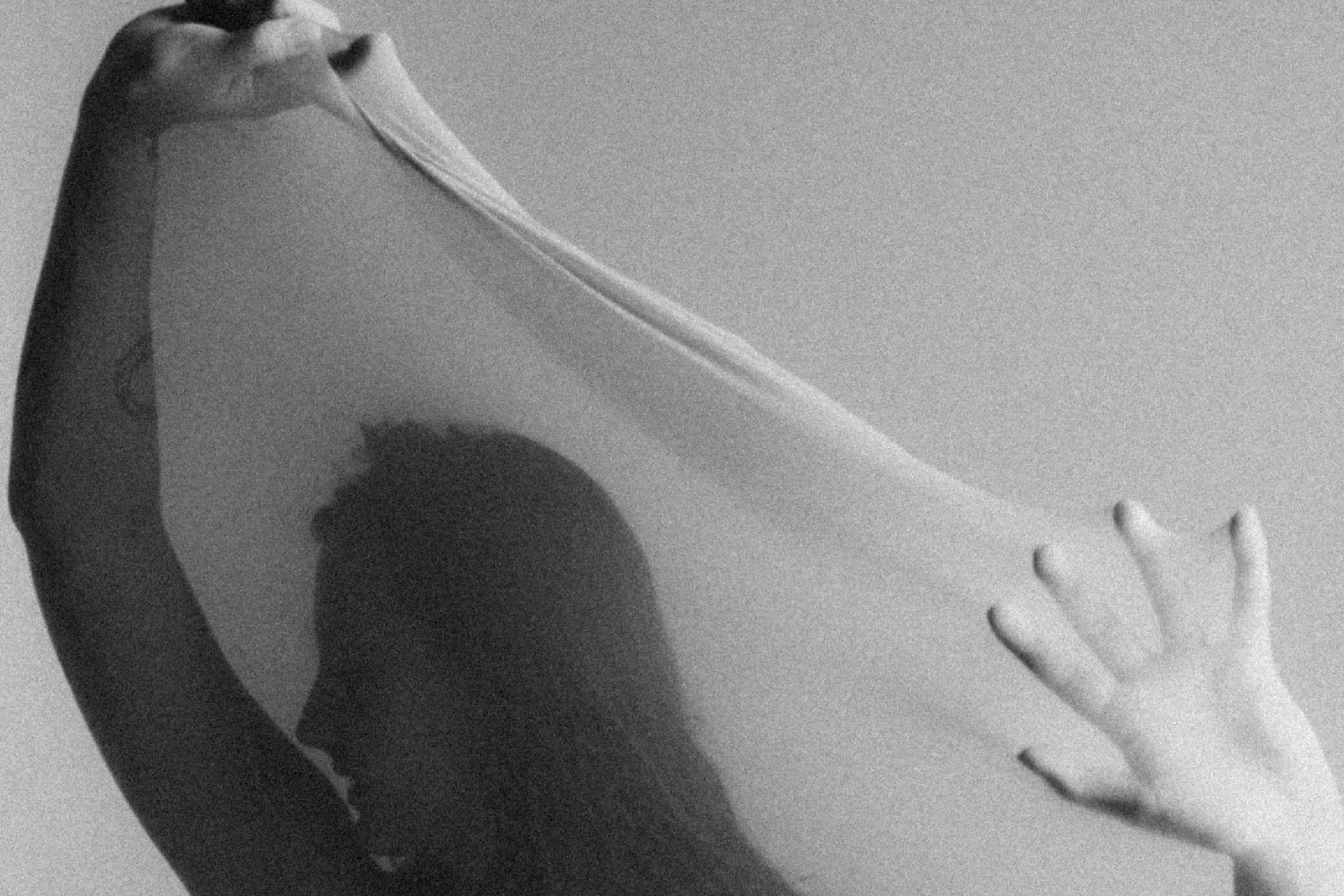 @Chris died in June 💀🥀🪖