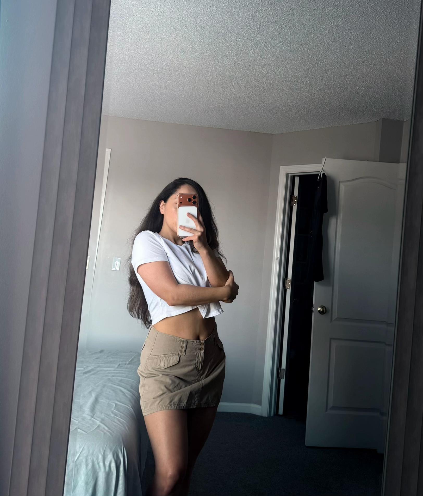 @MayraAguilar504