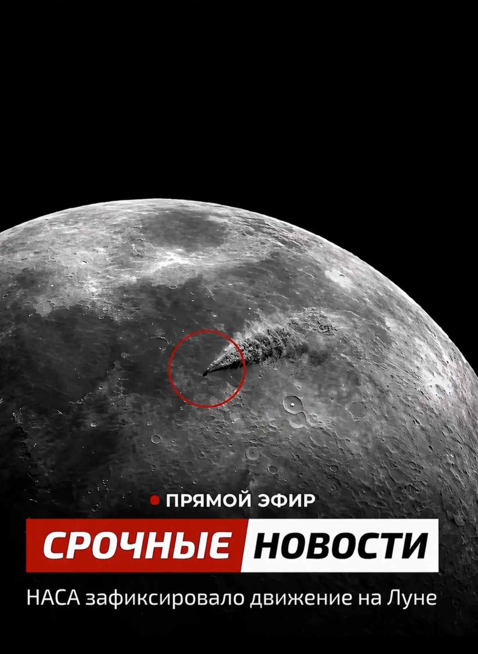 @Yaroslav - RTHD