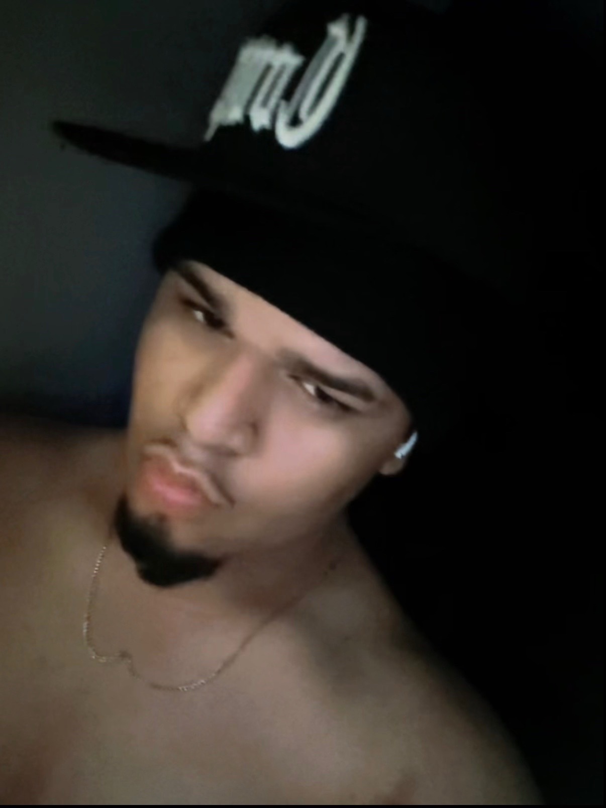 @kawaiiking69