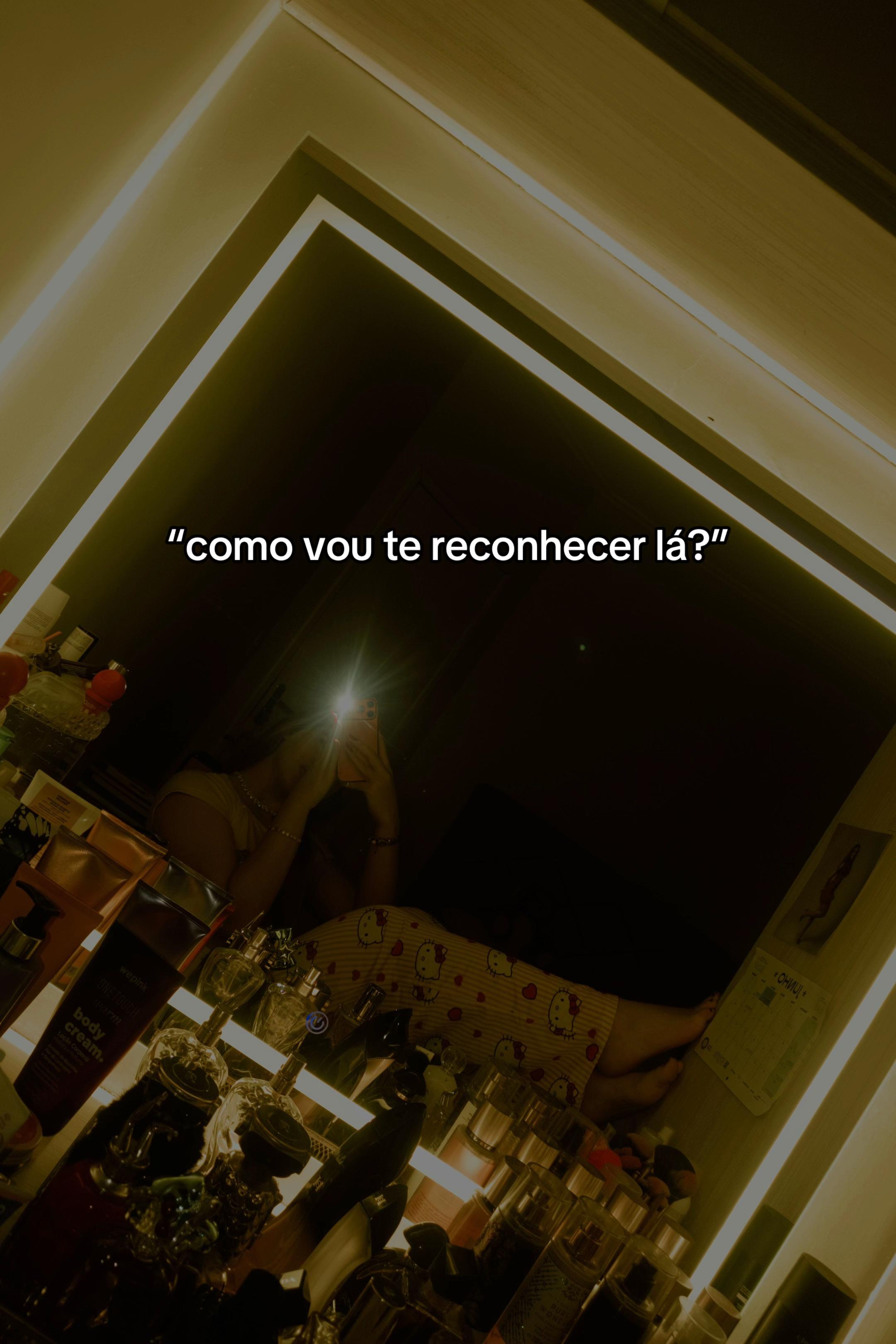 @Anny Natos