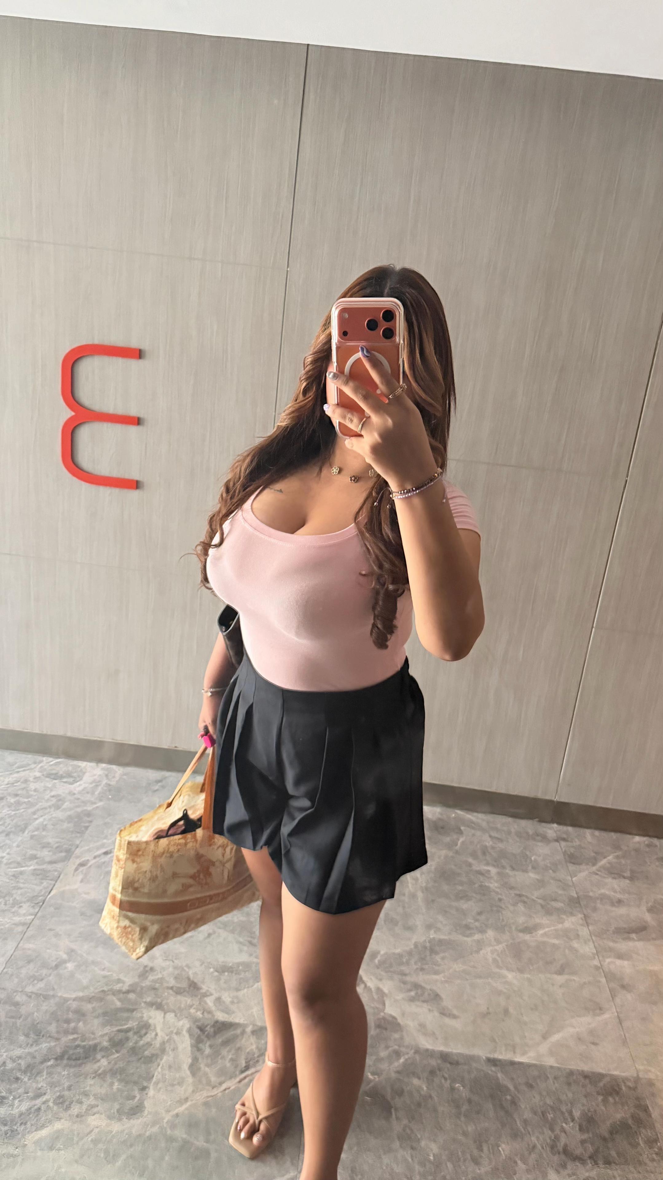 @_nikken25_reall