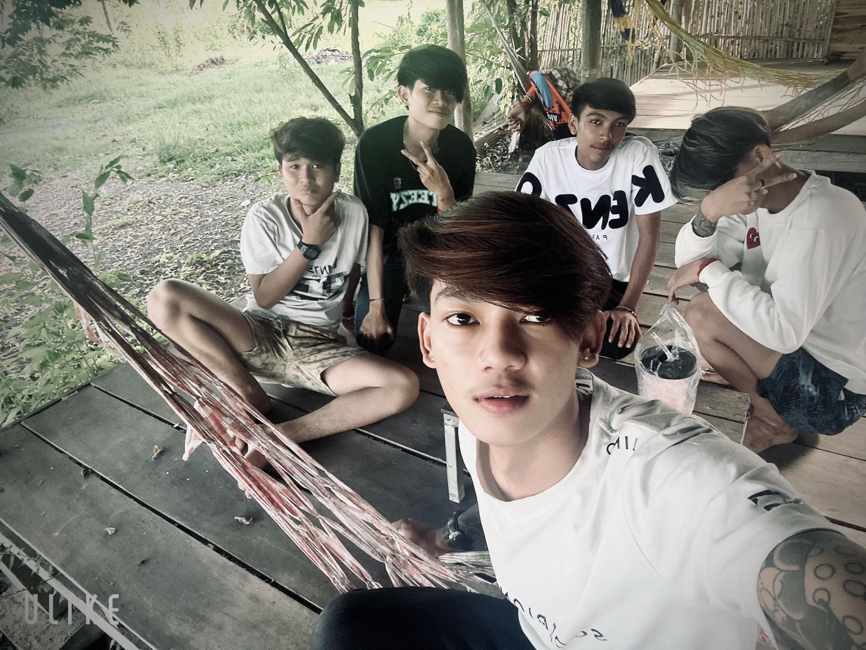 @HAK !