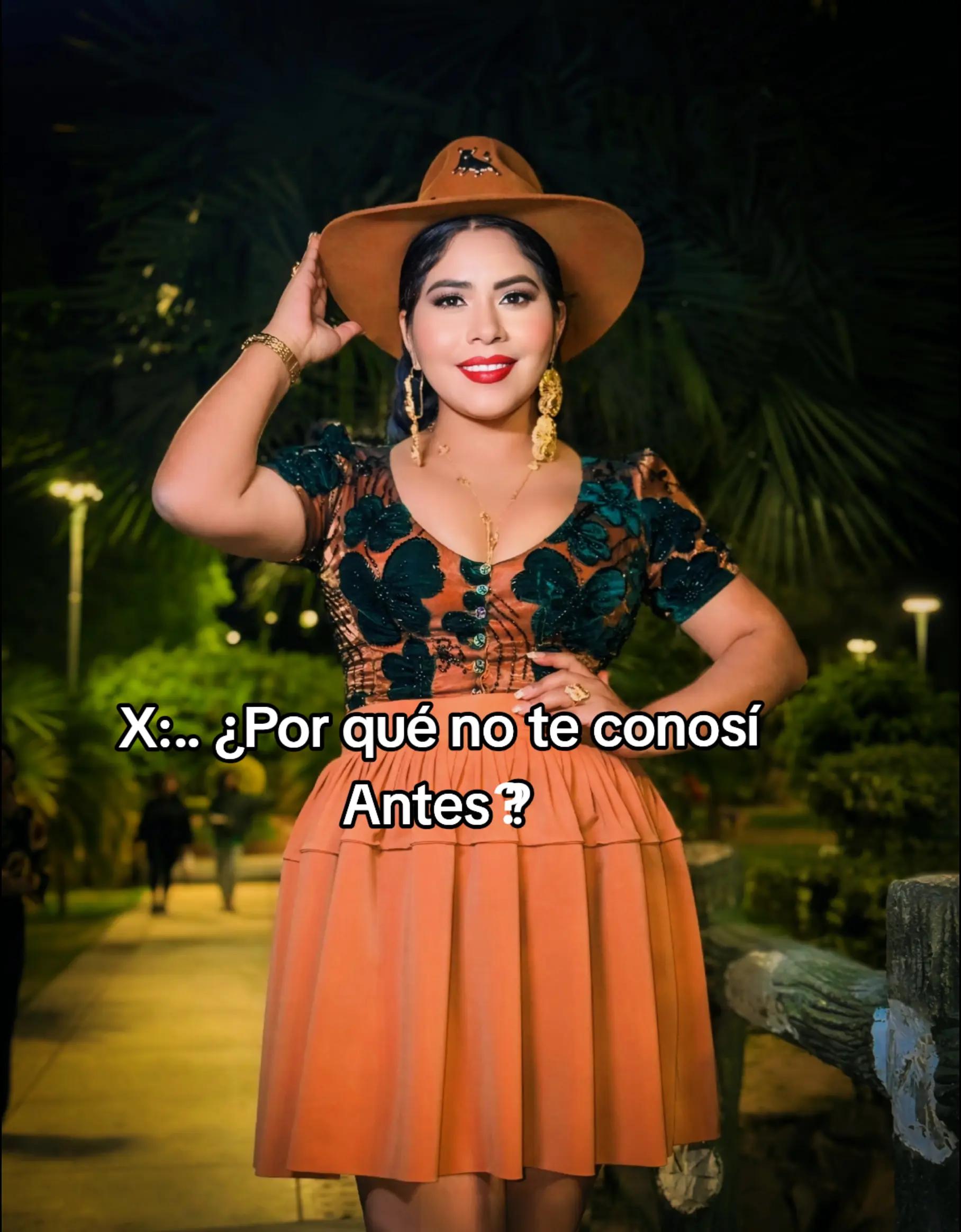 @Mdas Totore&ntilde;ita "JT"