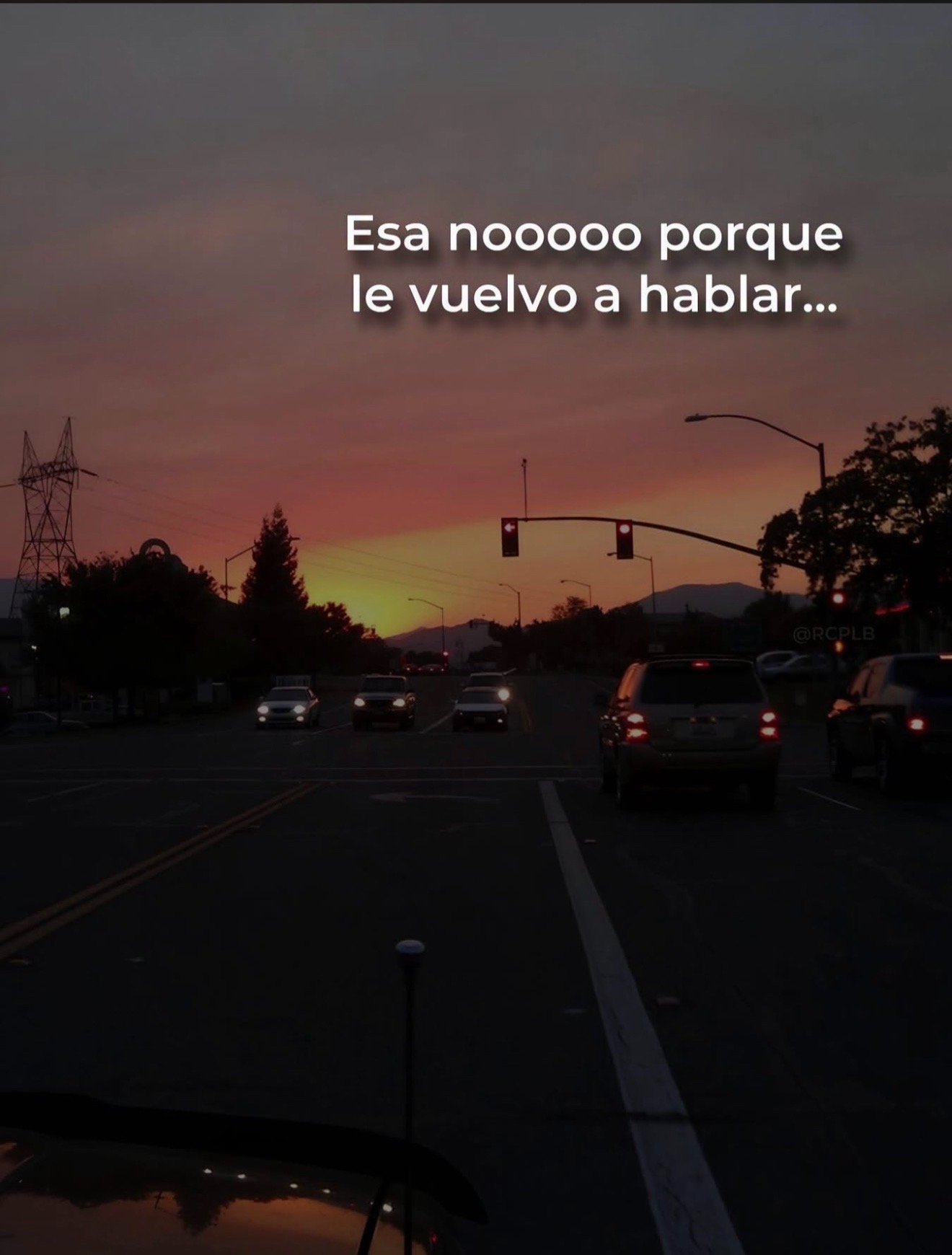 @Chaparrita🍒