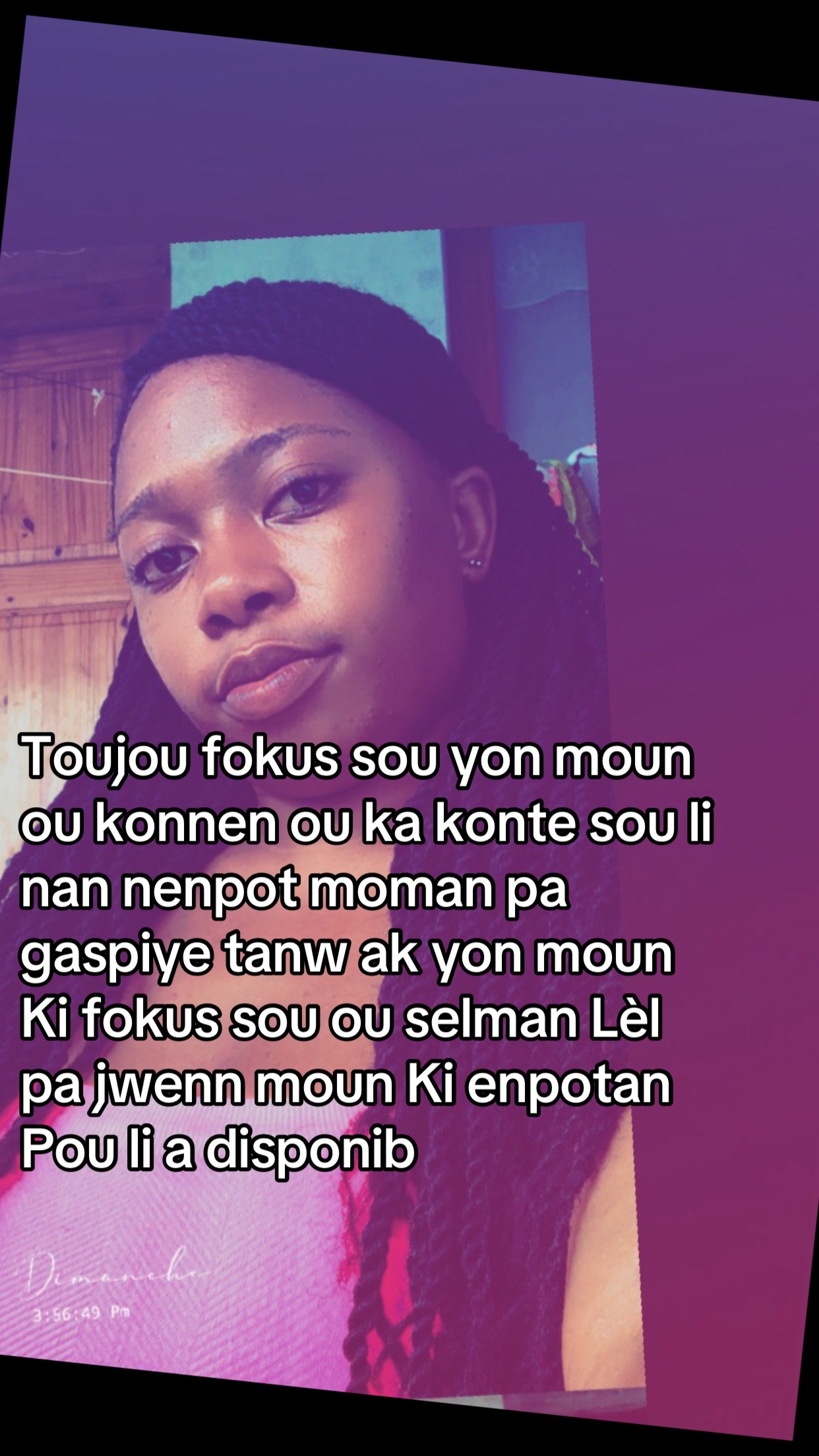 @bblala11