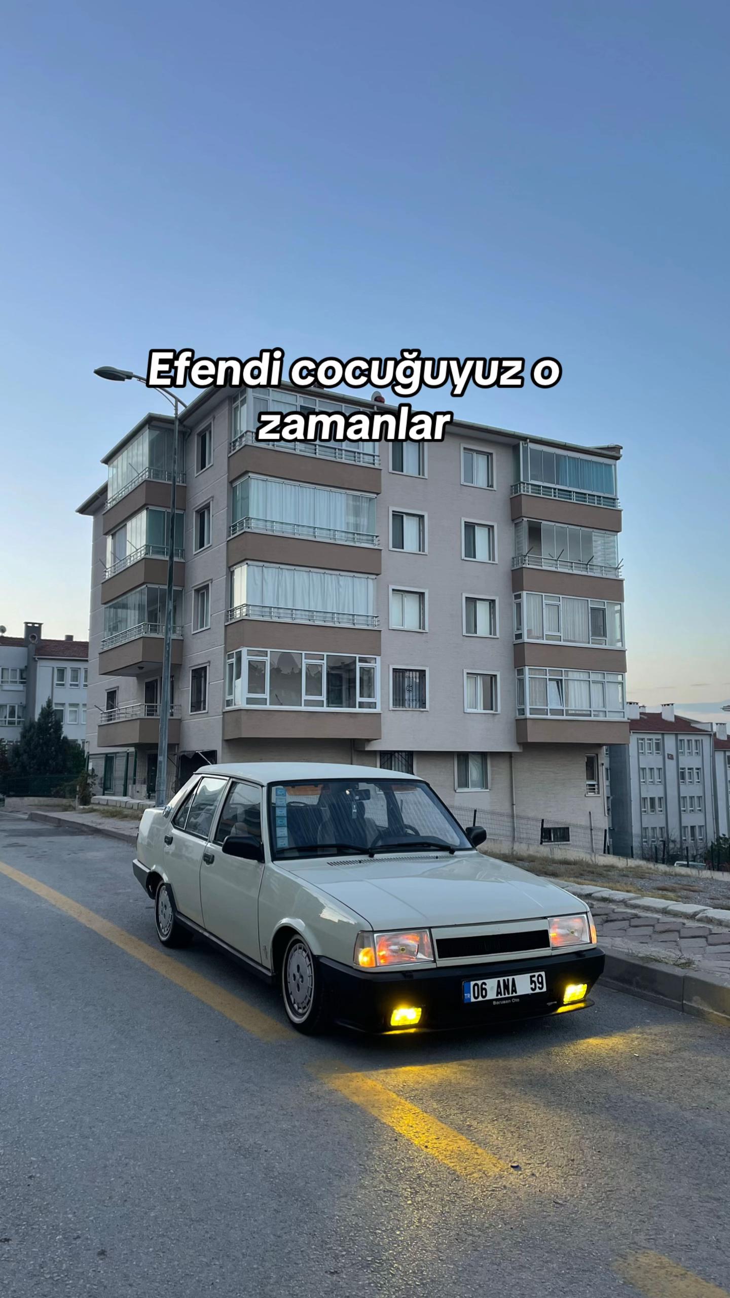 @mustiiiss06