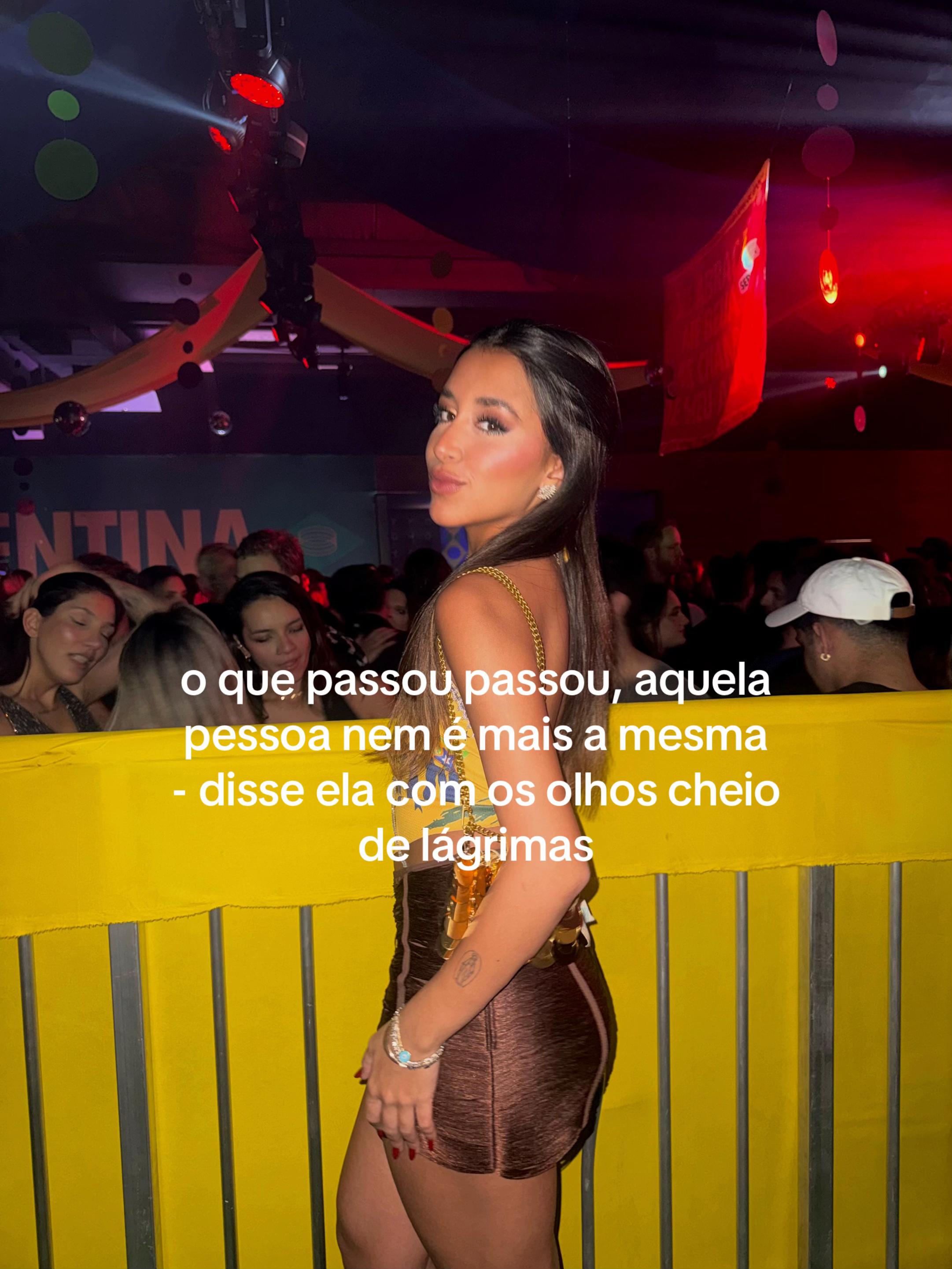 @Fefee ⭐️