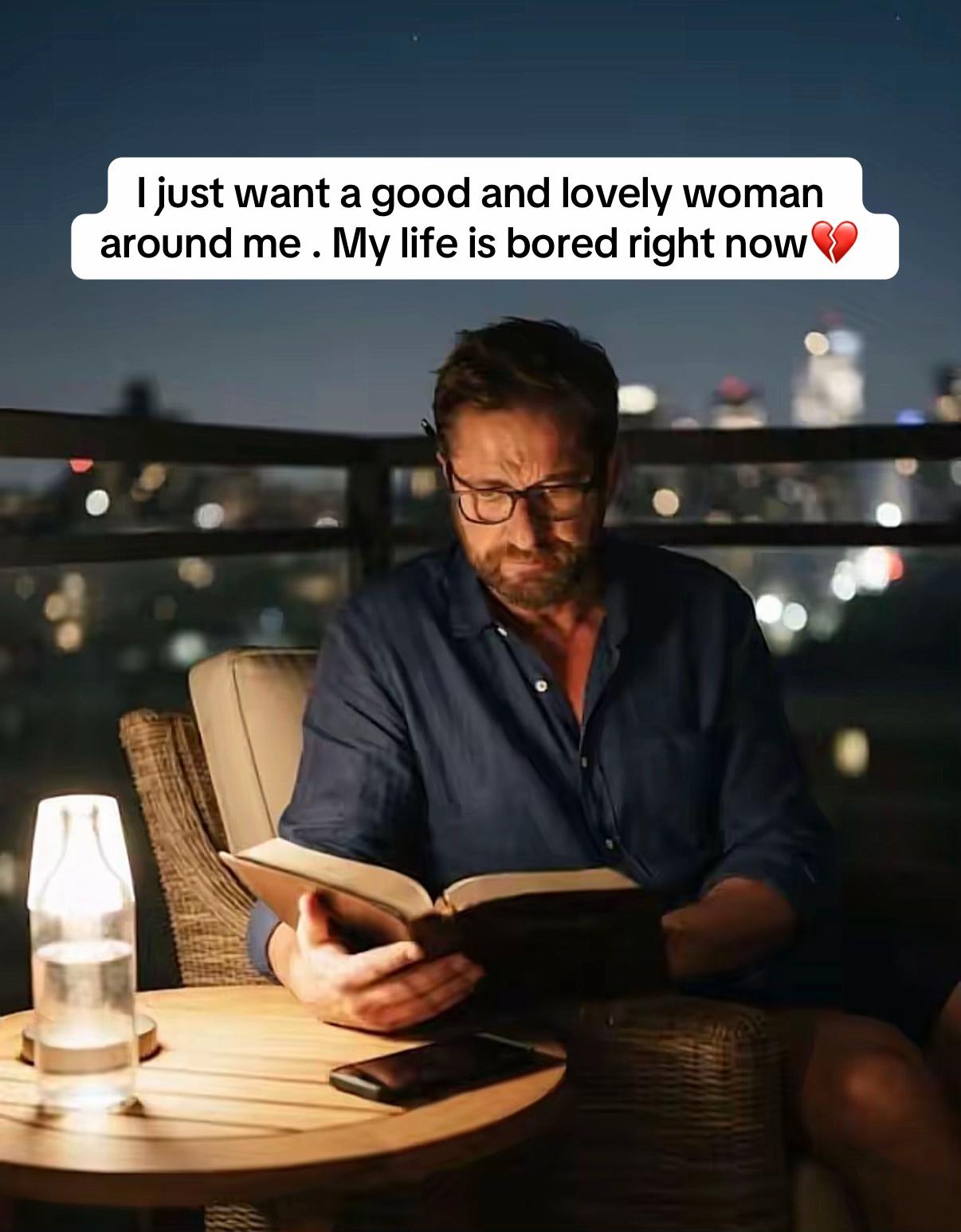 @PRIVATE CHAT