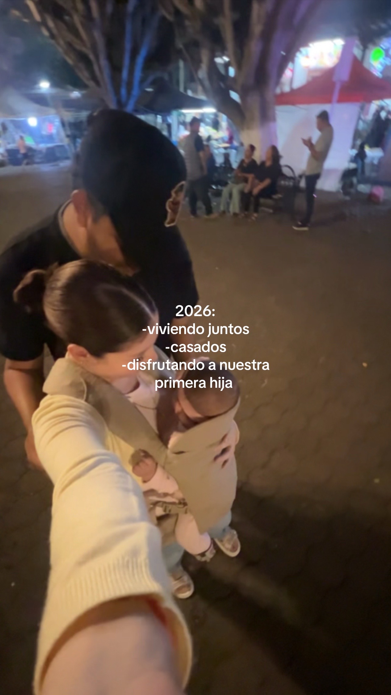 @paulina