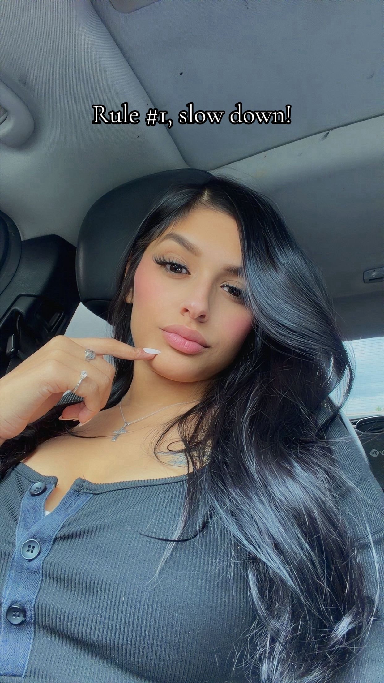 @Marianita.irl