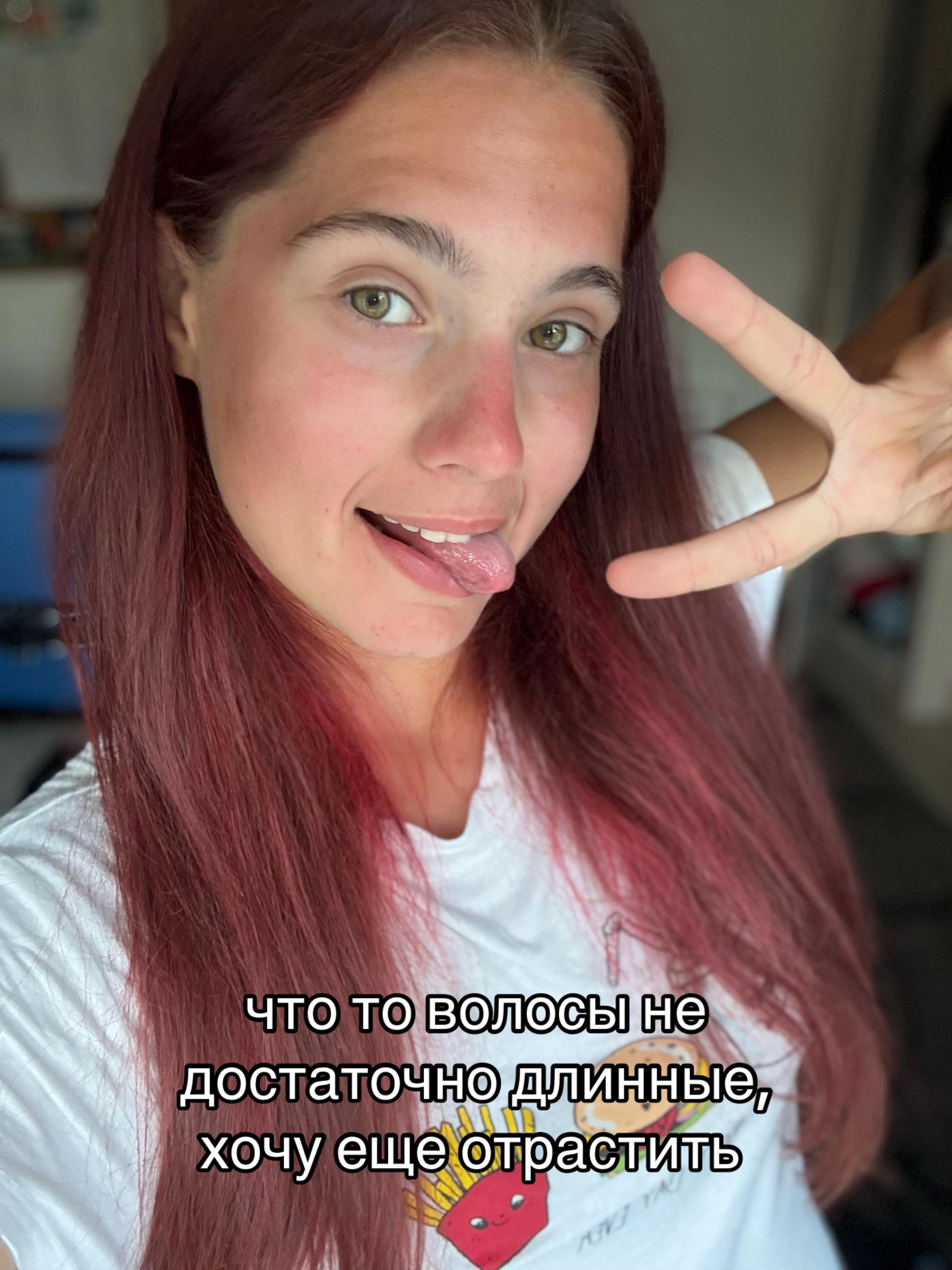 @mastrapovchik🥂🥸