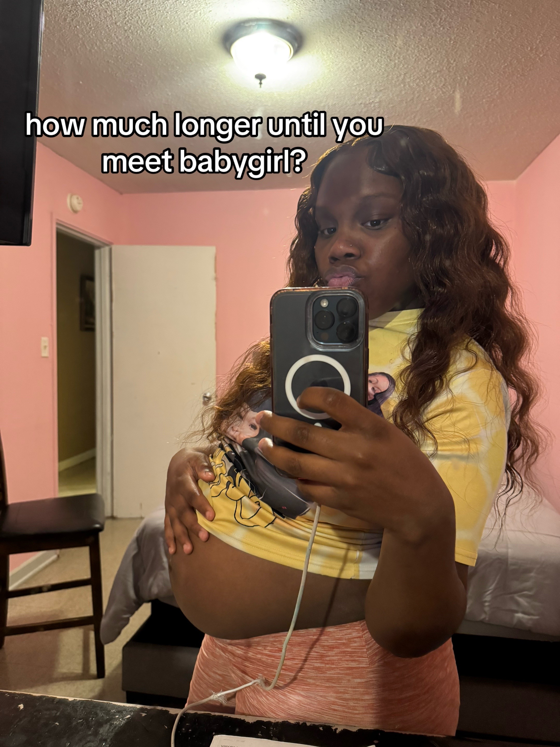 @niyah