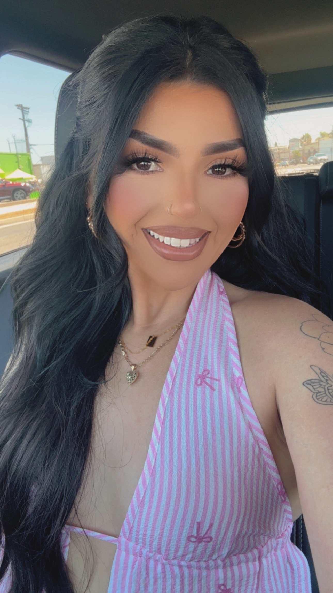 @sincerelyaya24