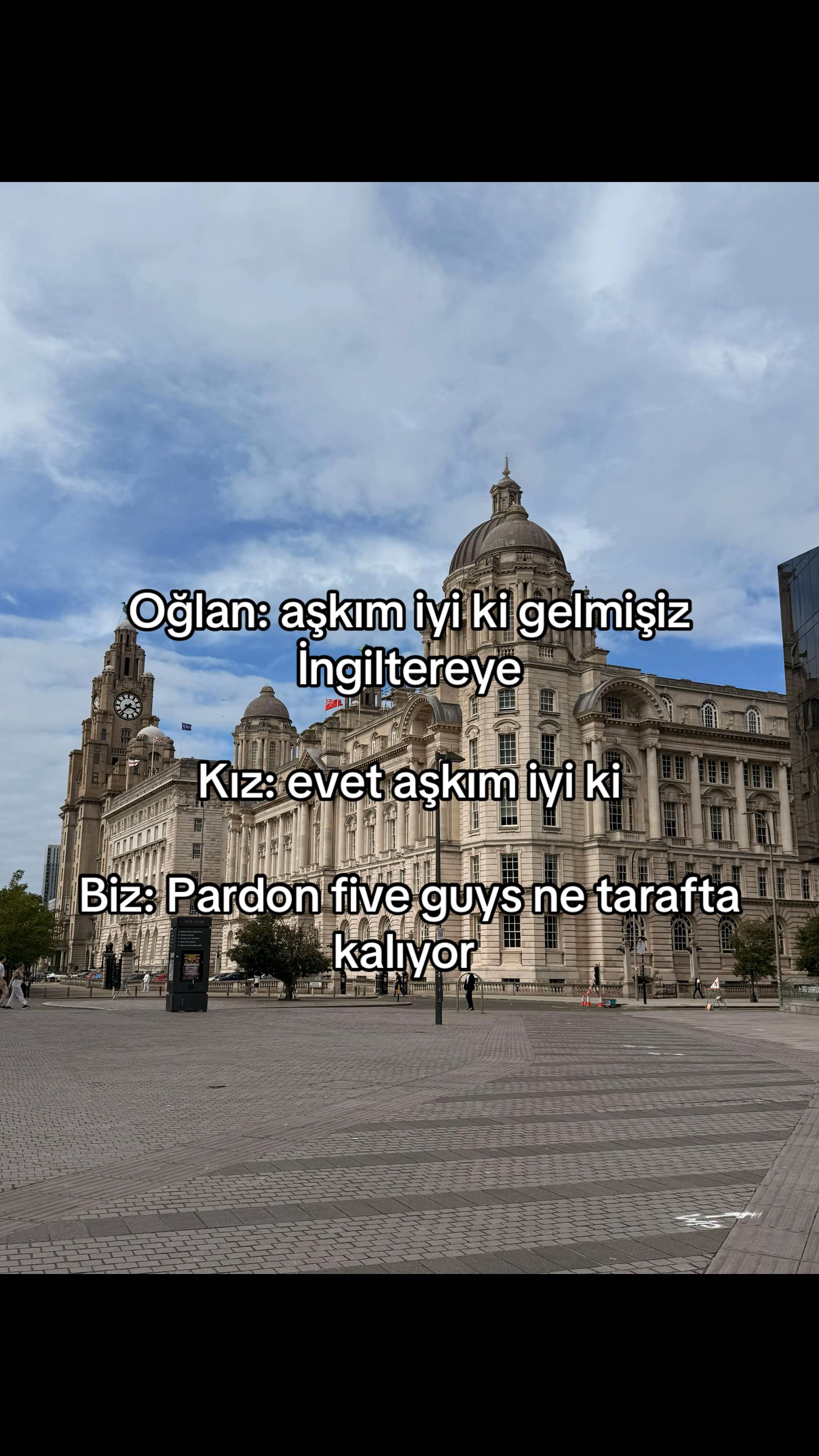 @ela ekin