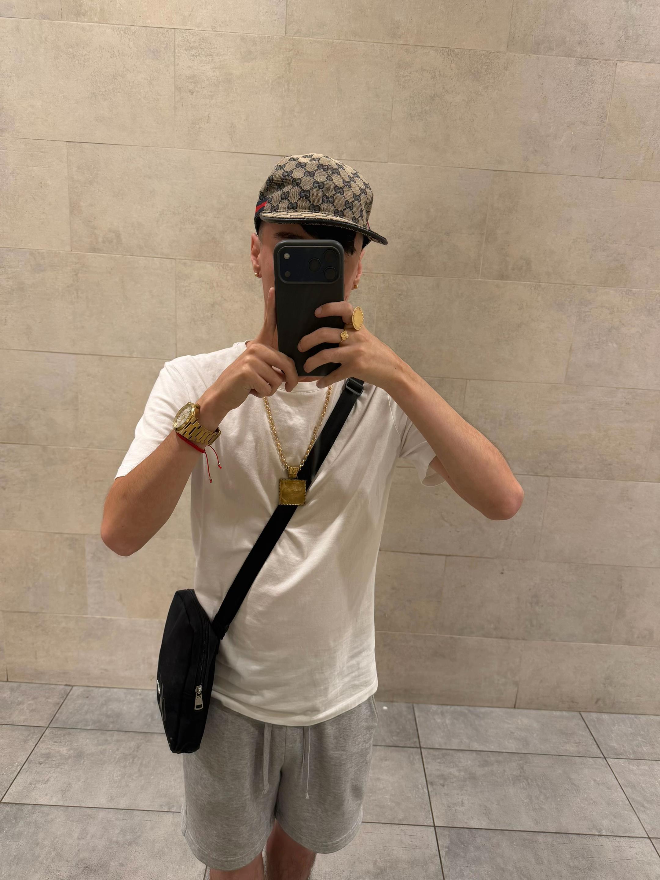 @anthony.vendetta