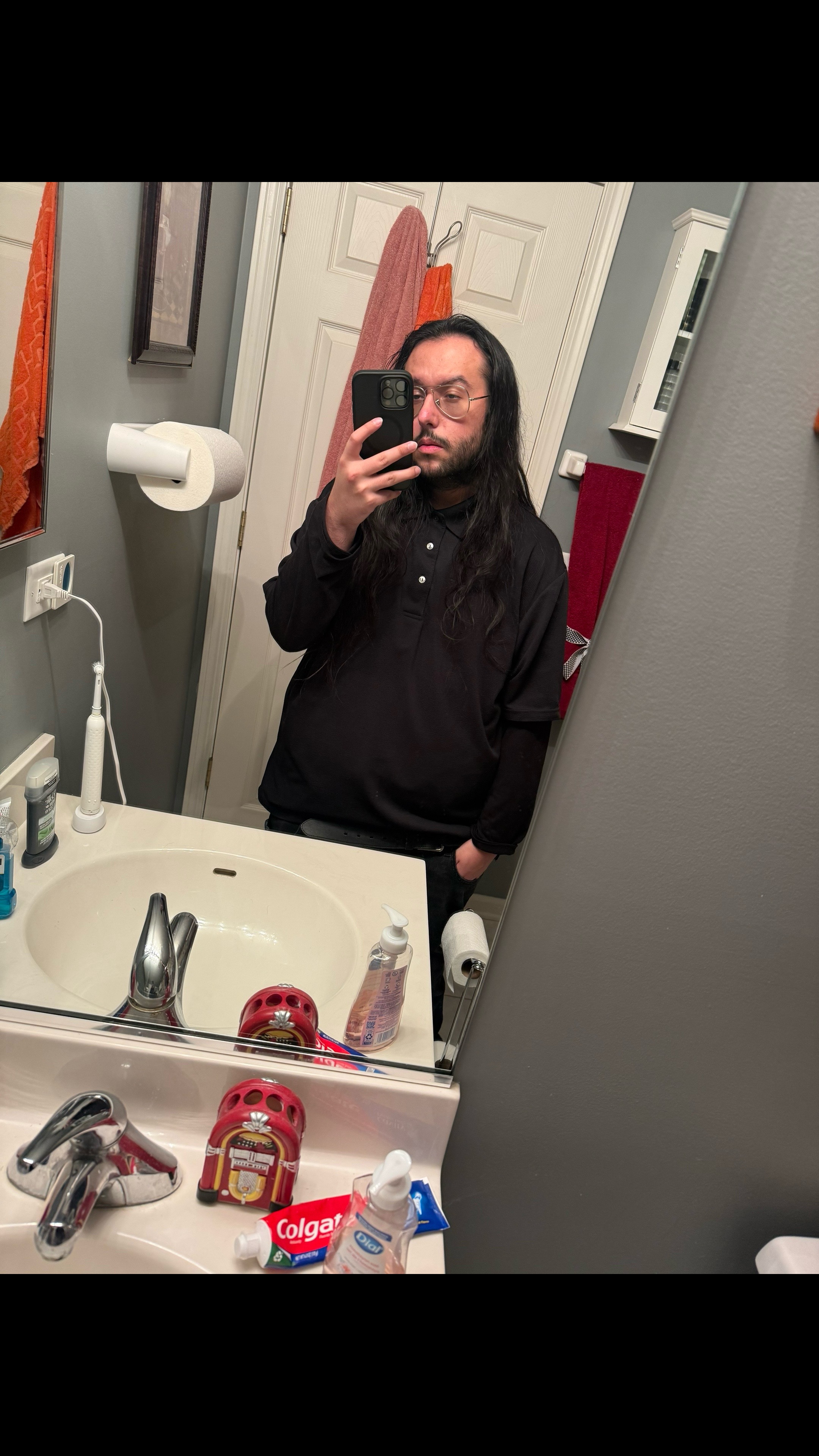 @🥕MJSBestieSoulless💎💙🤭23G