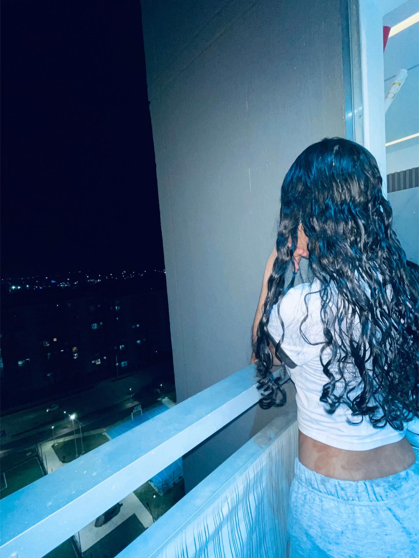 @𝓜𝓪𝓻𝓲𝓮𝓵👸🏻