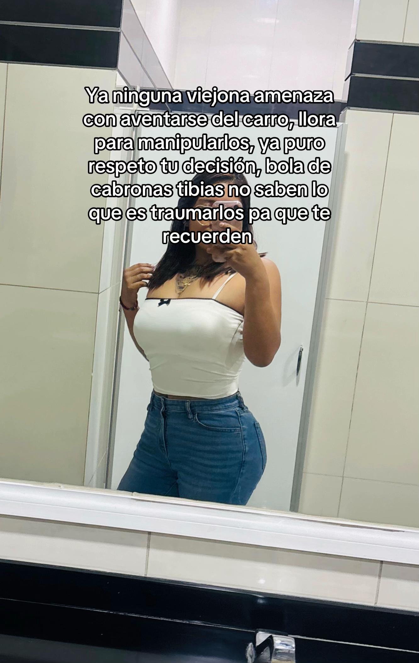 @Jessica TMota