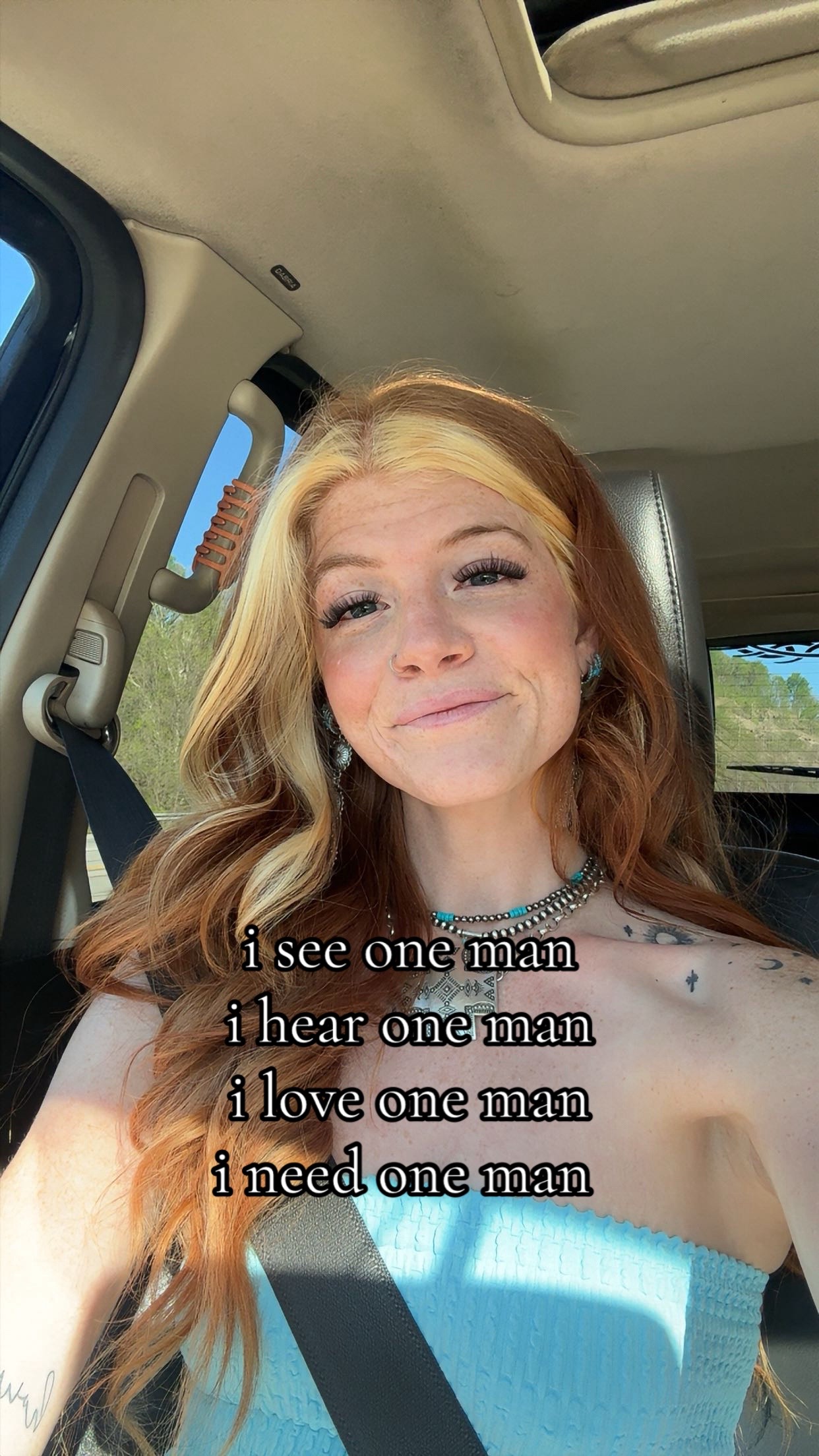 @punchyginger