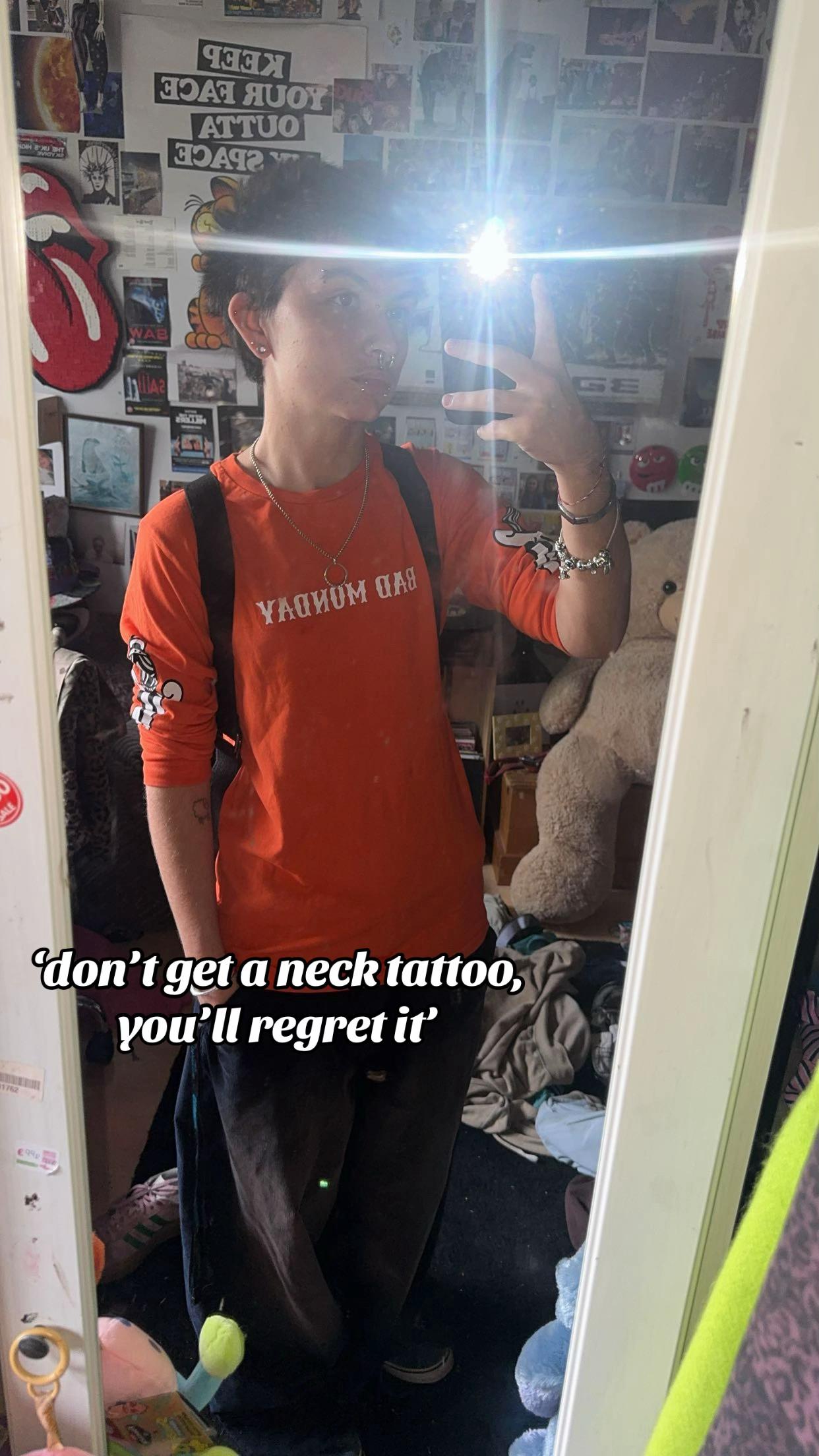 @caleb…