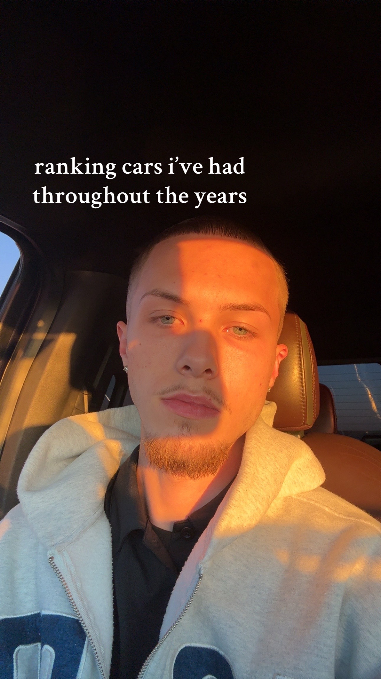 @chris bauer